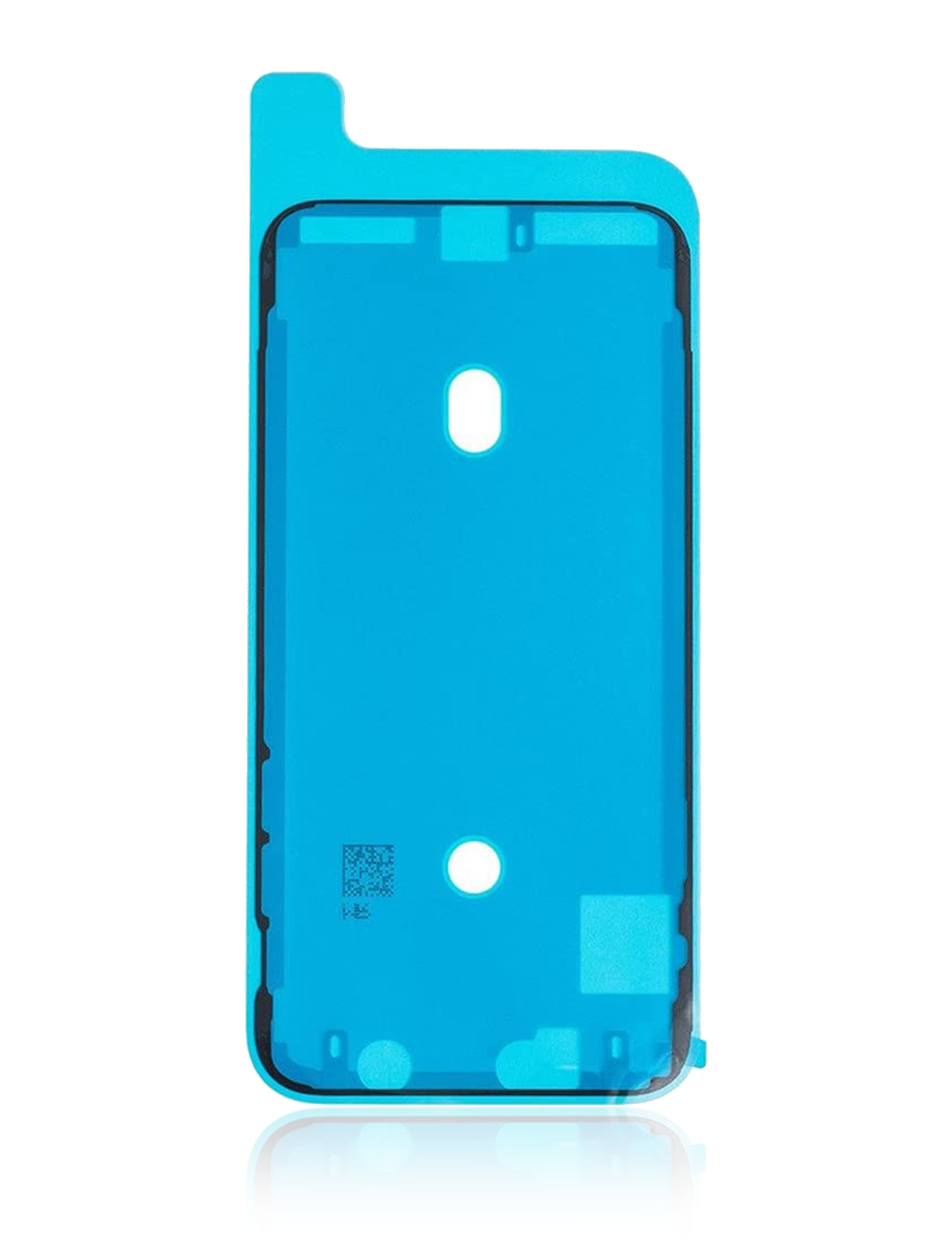 Waterproof LCD Adhesive Seal For iPhone X (50 Pack)