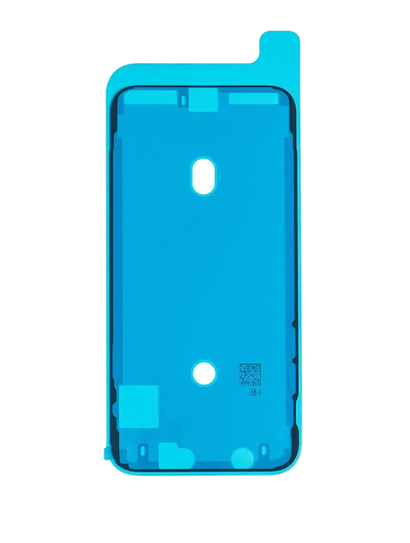 Waterproof LCD Adhesive Seal For iPhone X (50 Pack)