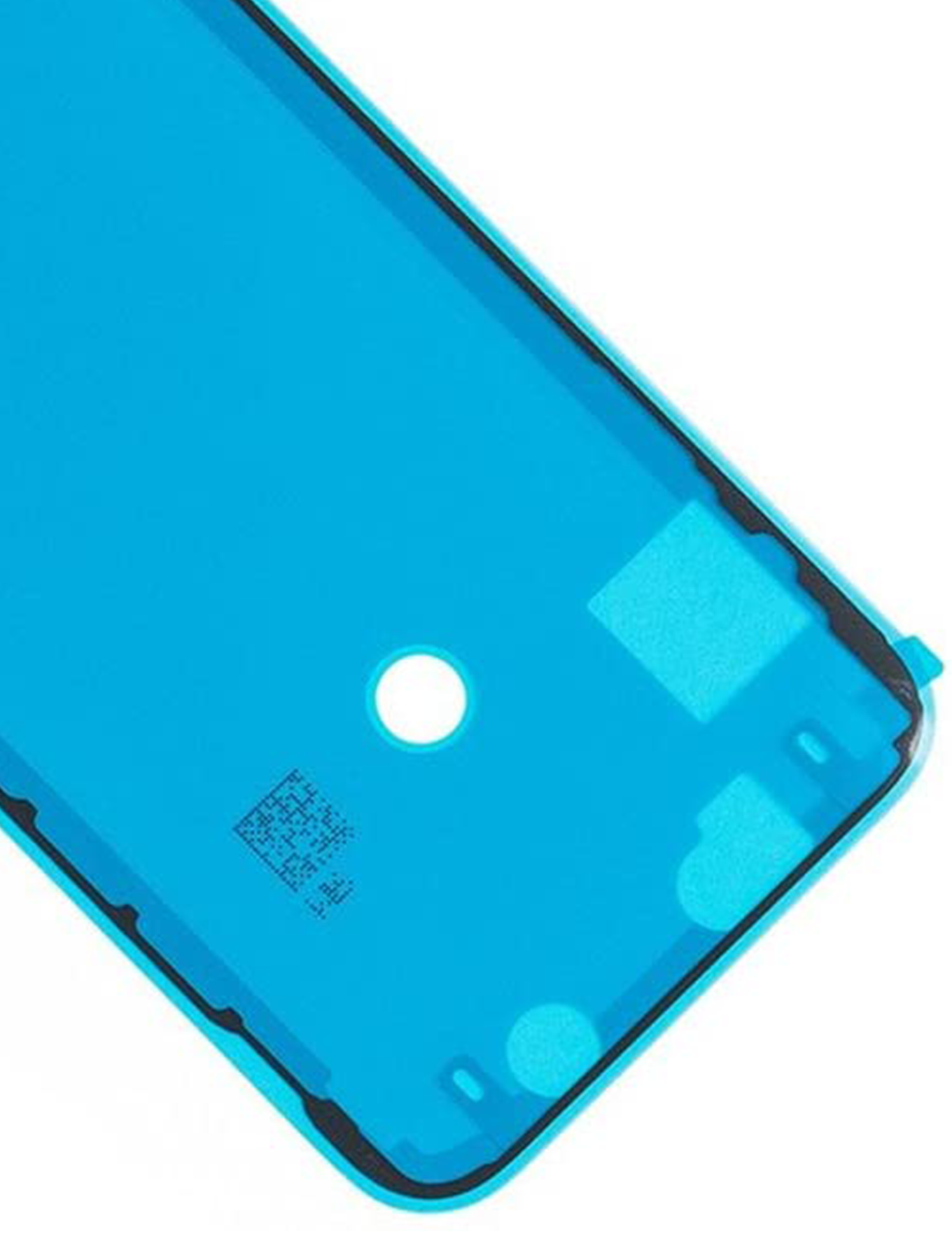 Waterproof LCD Adhesive Seal For iPhone X (50 Pack)