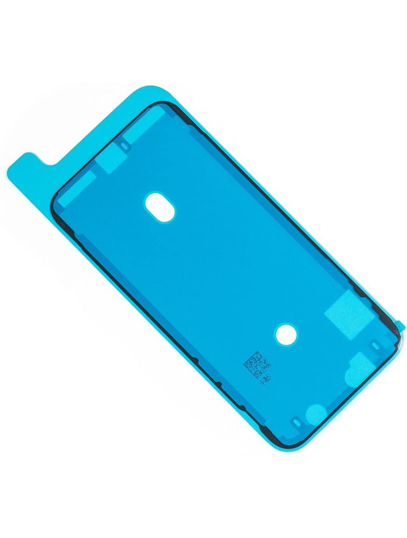 Waterproof LCD Adhesive Seal For iPhone X (50 Pack)