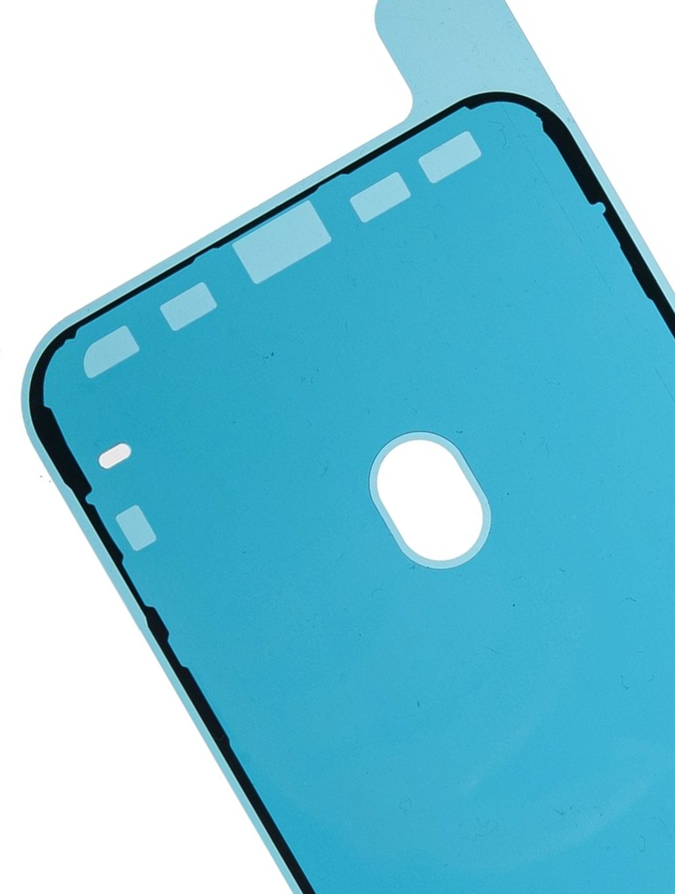 Waterproof LCD Adhesive Seal For iPhone XR / 11 (50 Pack)