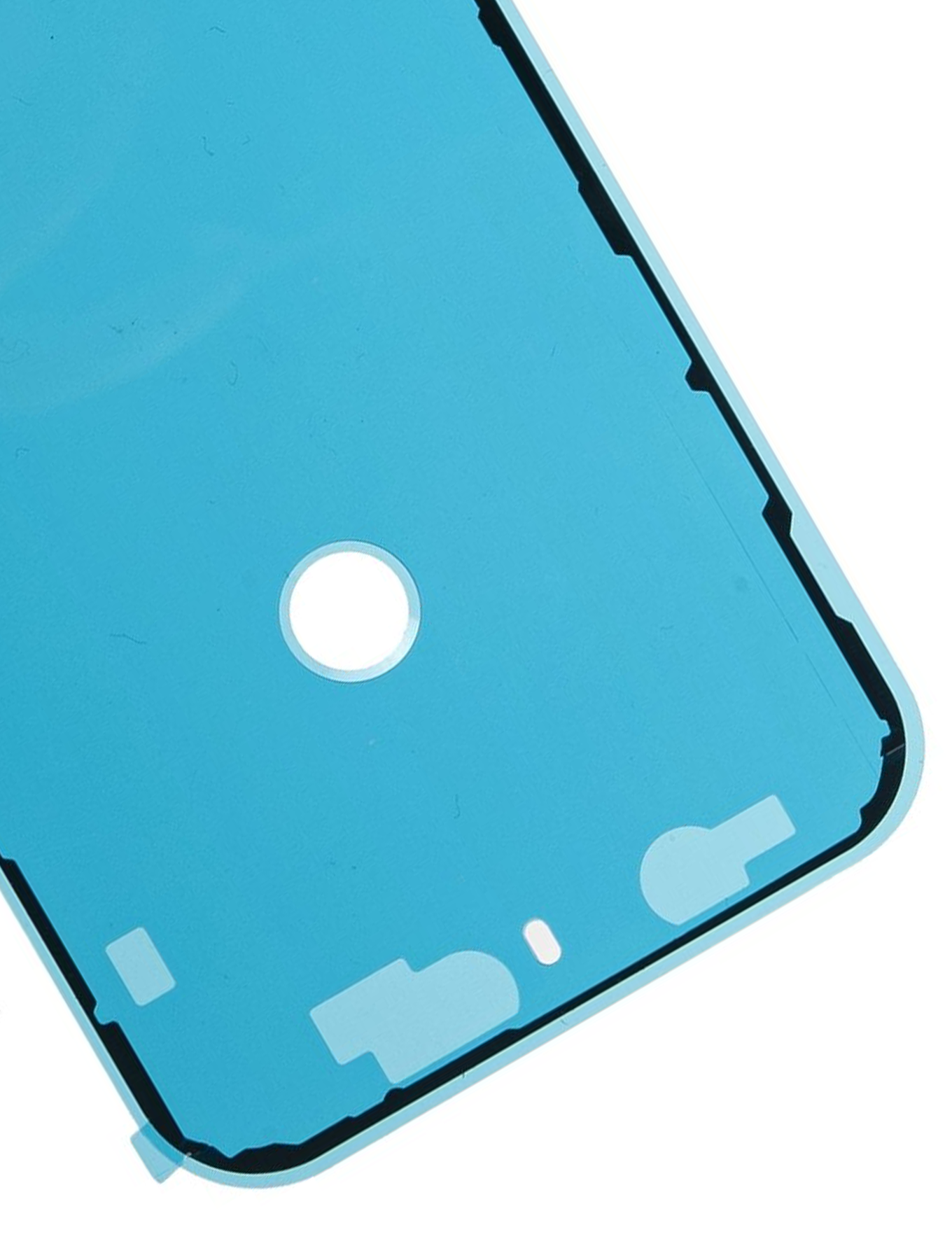 Waterproof LCD Adhesive Seal For iPhone XR / 11 (50 Pack)