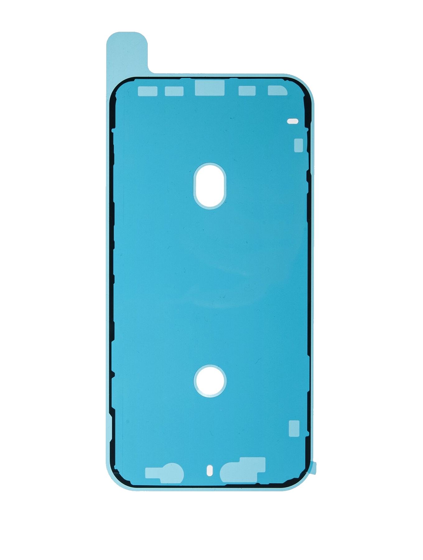 Waterproof LCD Adhesive Seal For iPhone XR / 11 (50 Pack)