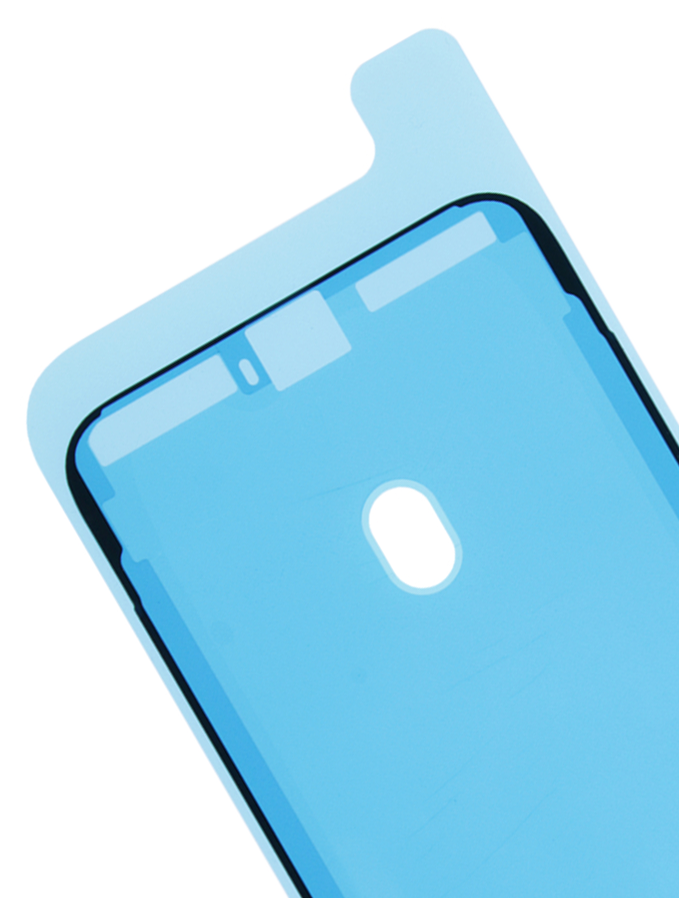 Waterproof LCD Adhesive Seal For iPhone XS (50 Pack)