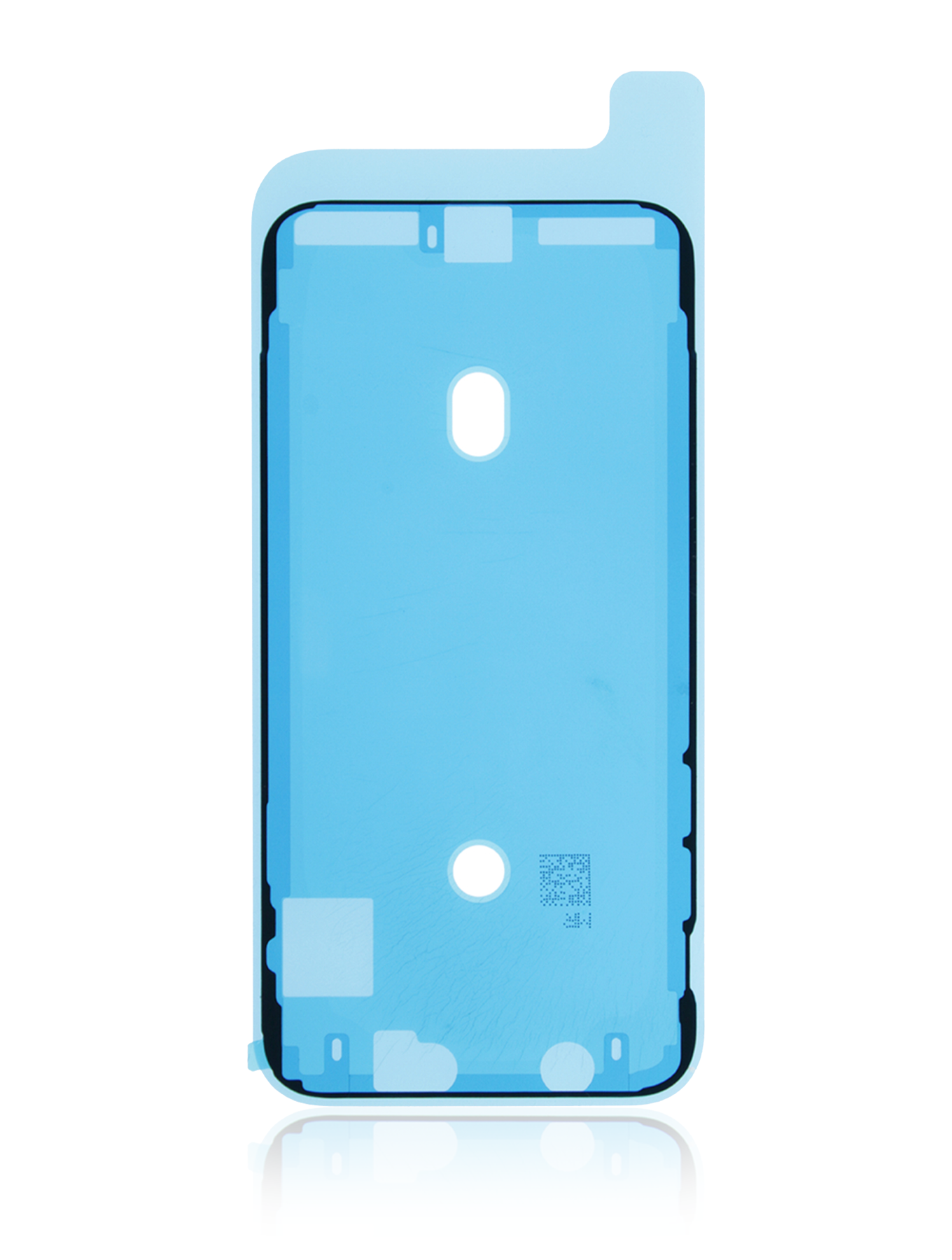 Waterproof LCD Adhesive Seal For iPhone XS (50 Pack)