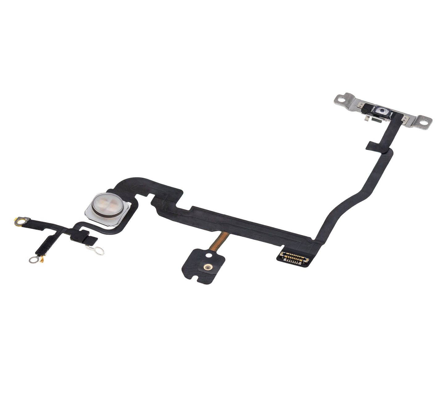 Power Button Flex Cable For iPhone 11 Pro Max
