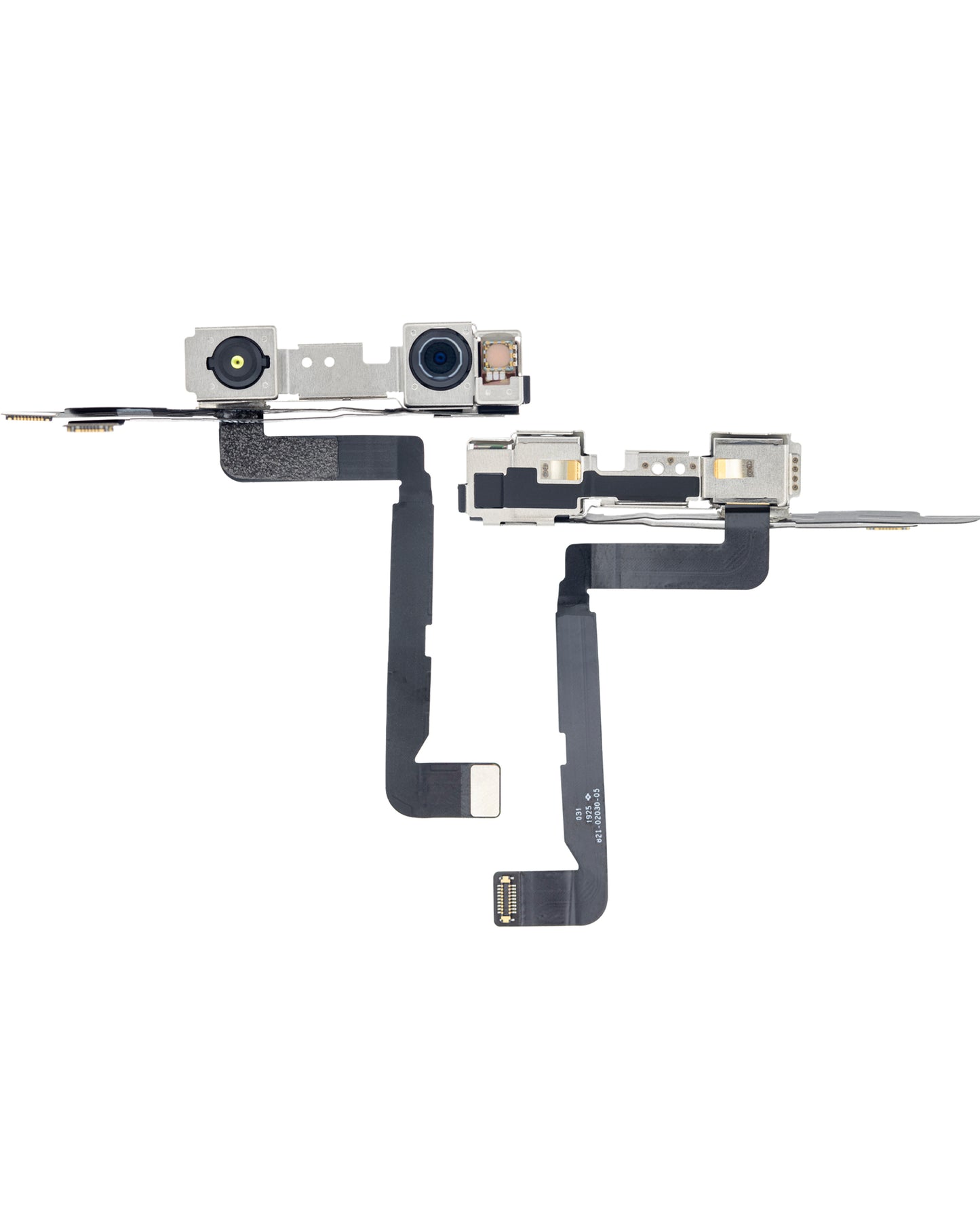 Front Camera For iPhone 11 Pro