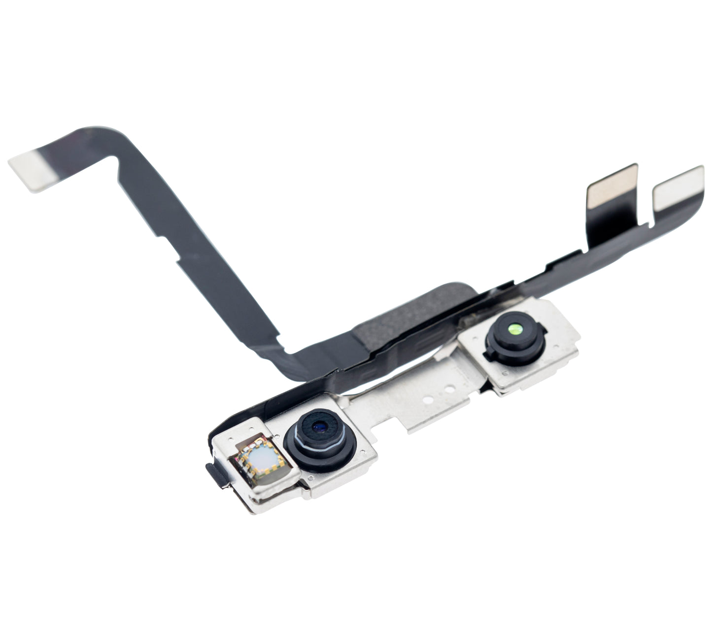Front Camera For iPhone 11 Pro