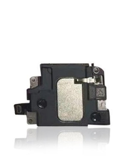 Loudspeaker For iPhone 11 Pro