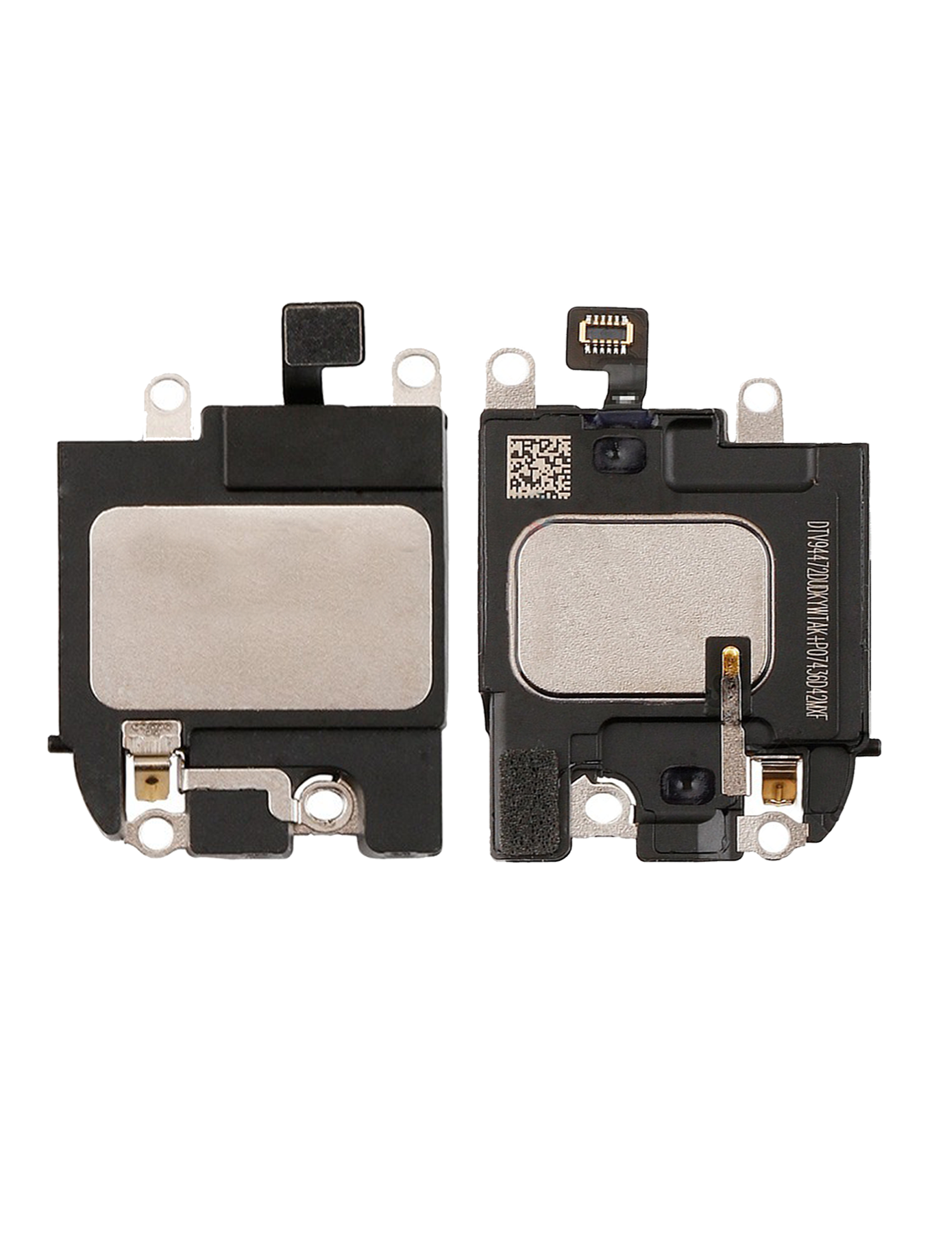 Loudspeaker For iPhone 11 Pro