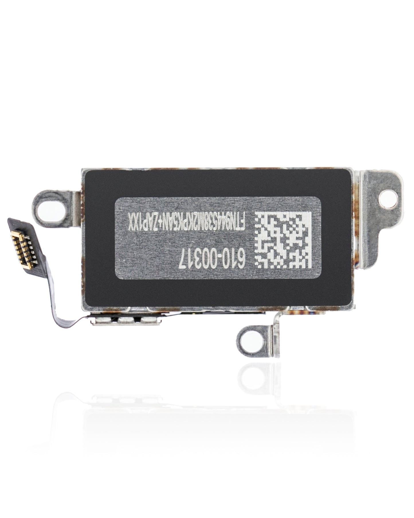 Vibrator For iPhone 11 Pro