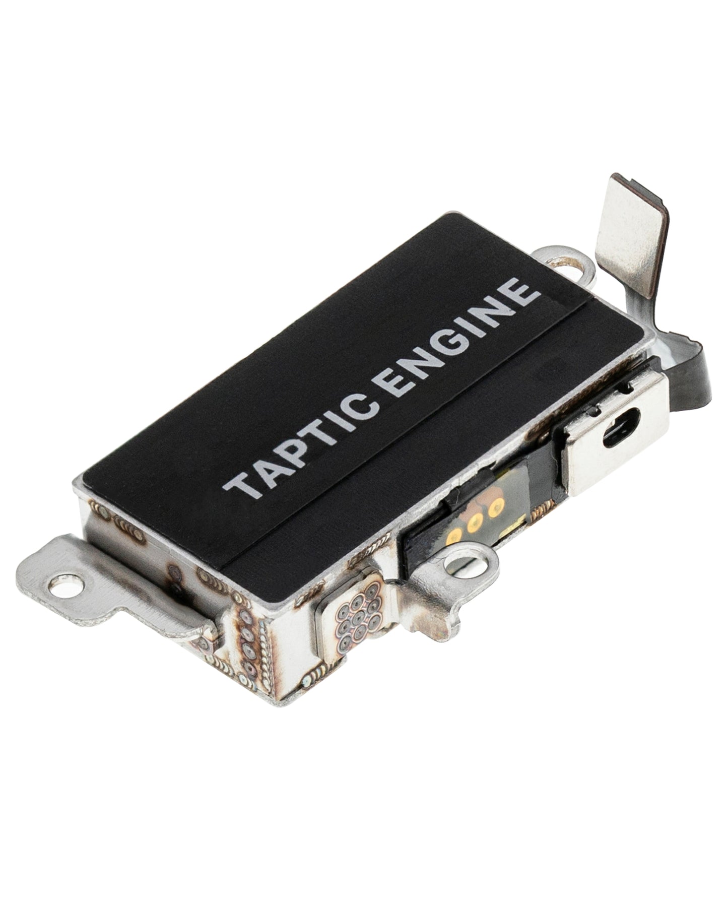 Vibrator For iPhone 11 Pro