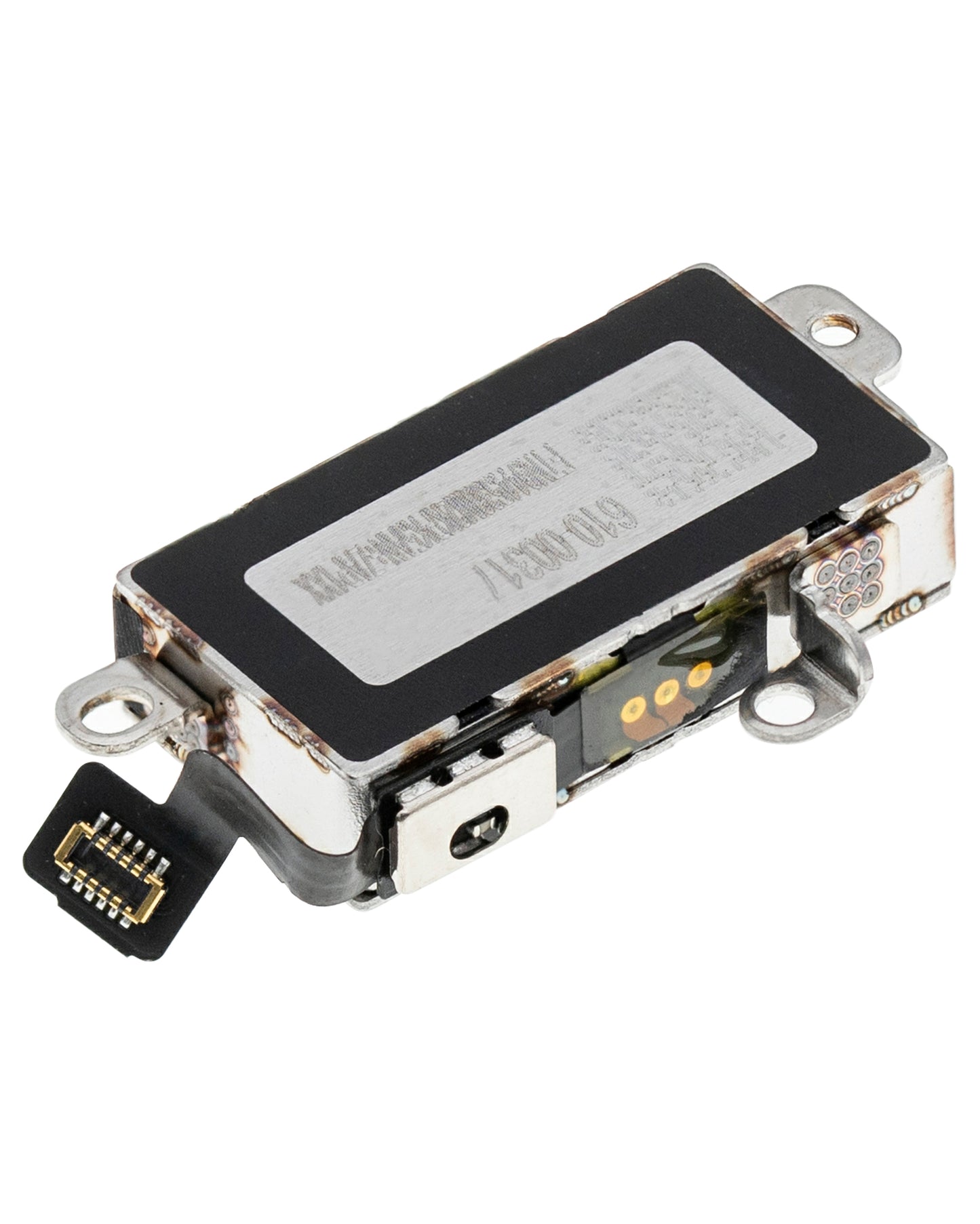 Vibrator For iPhone 11 Pro