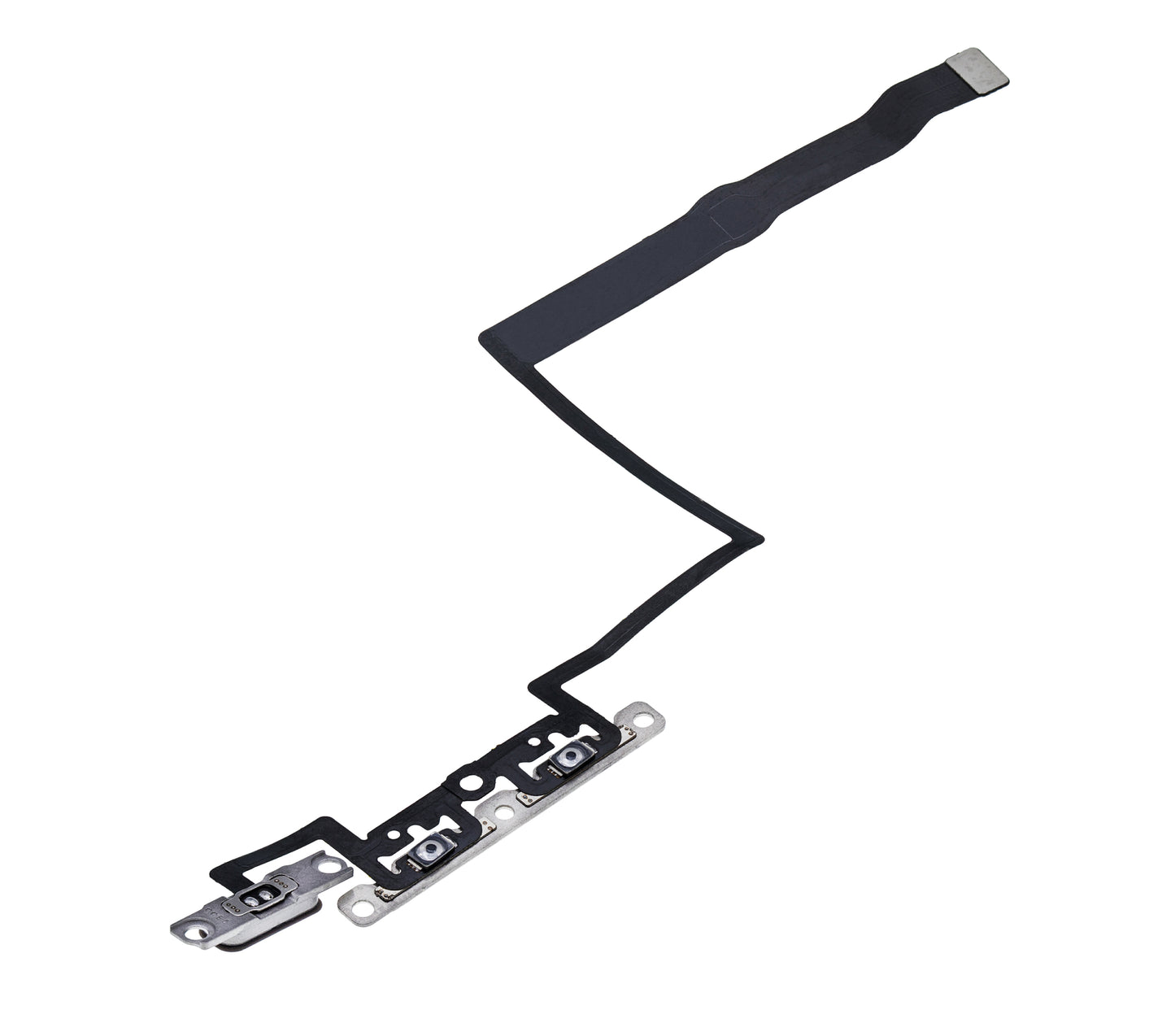 Volume Flex Cable For iPhone 11 Pro