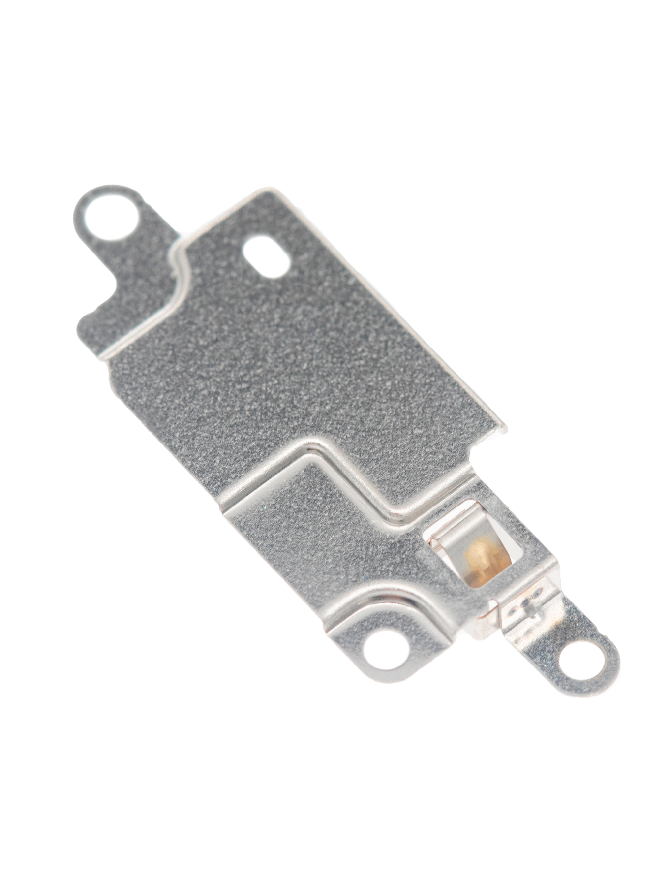 Charging Port Bracket For iPhone 11 Pro Max
