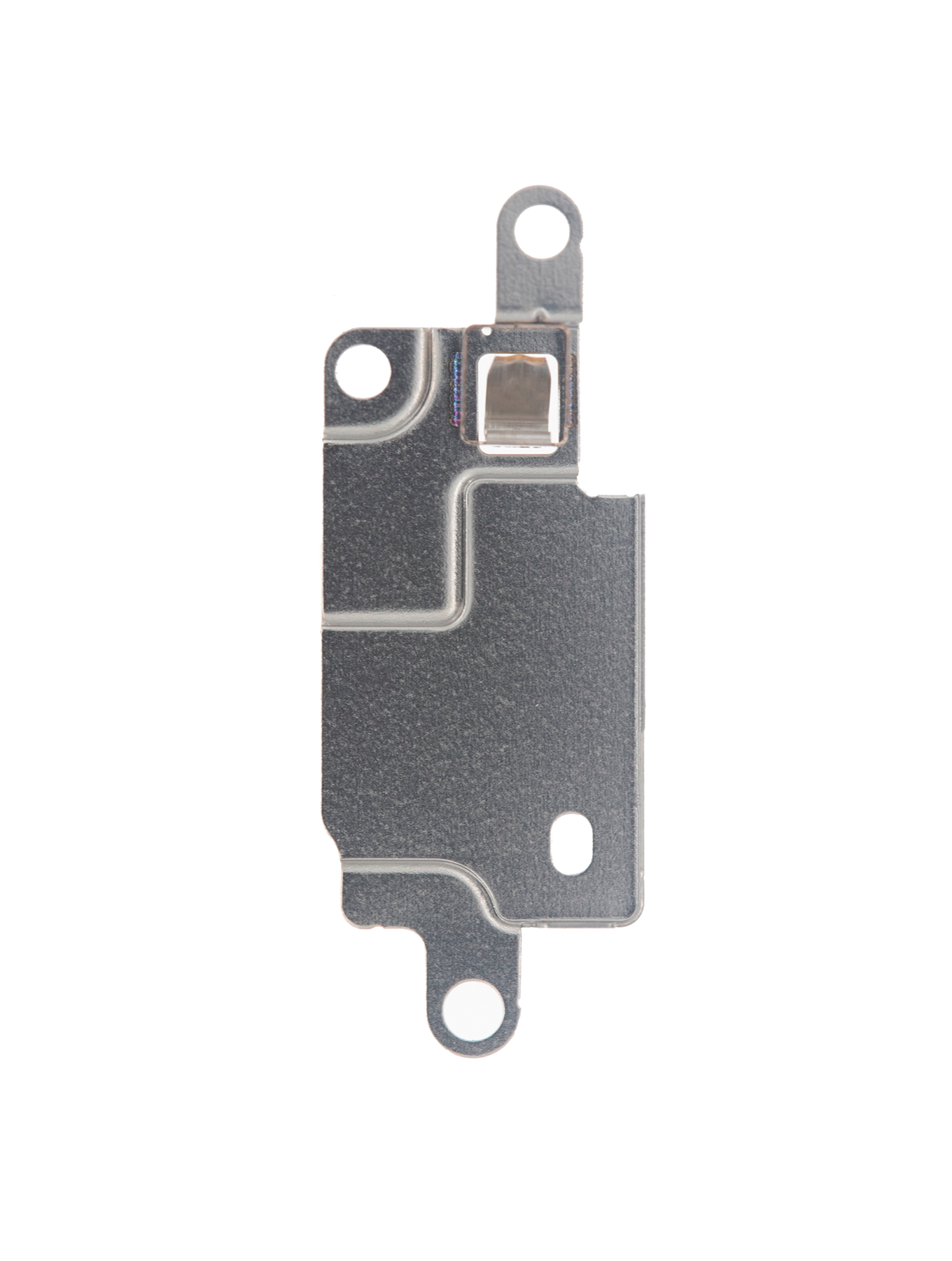 Charging Port Bracket For iPhone 11 Pro Max