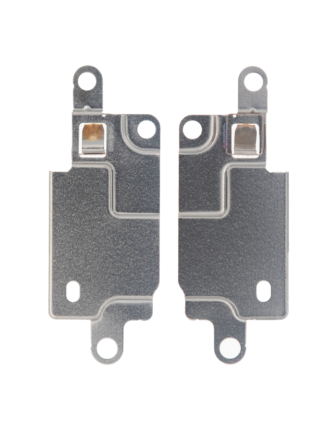 Charging Port Bracket For iPhone 11 Pro Max
