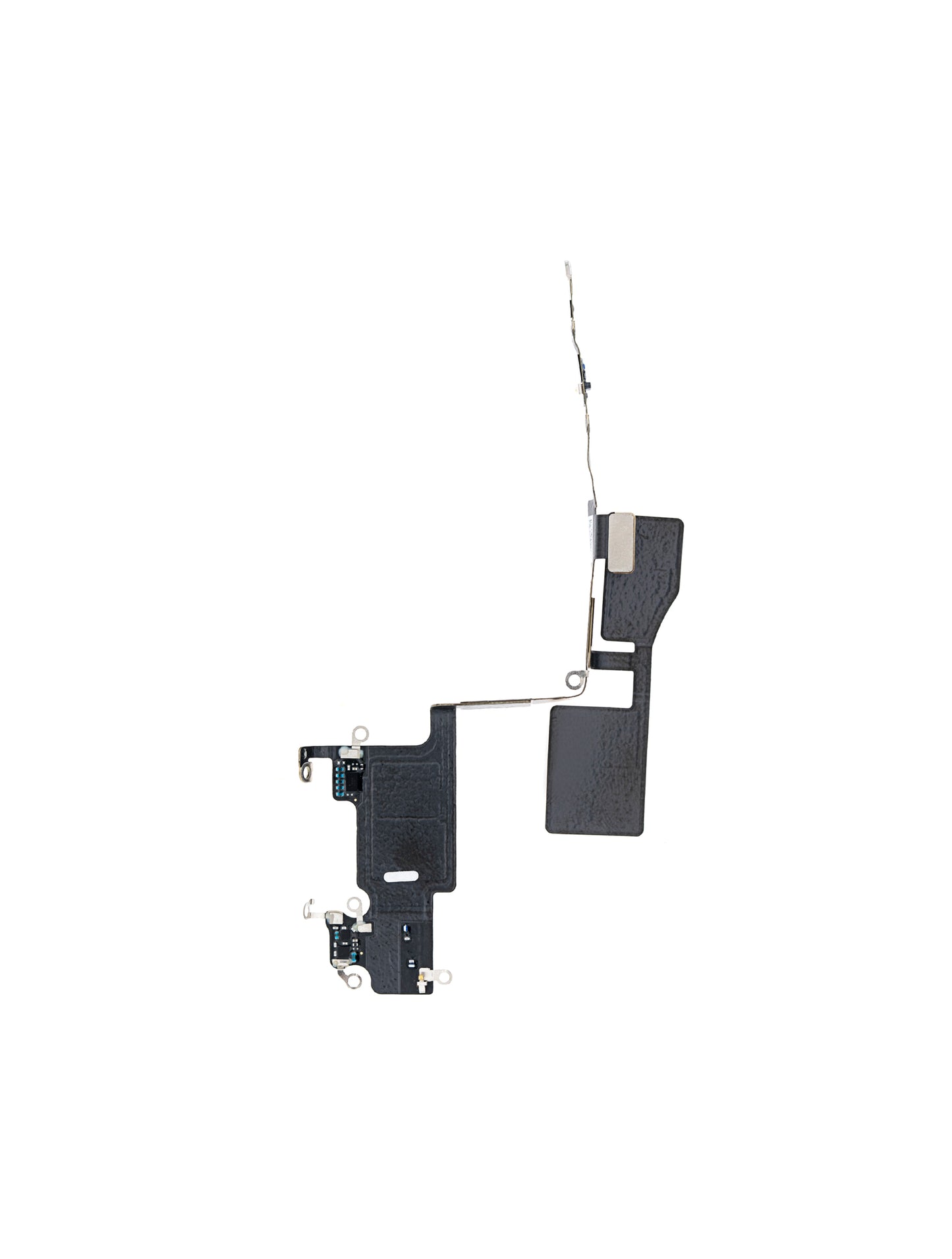 WiFi / Bluetooth Antenna Flex Cable For iPhone 11 Pro