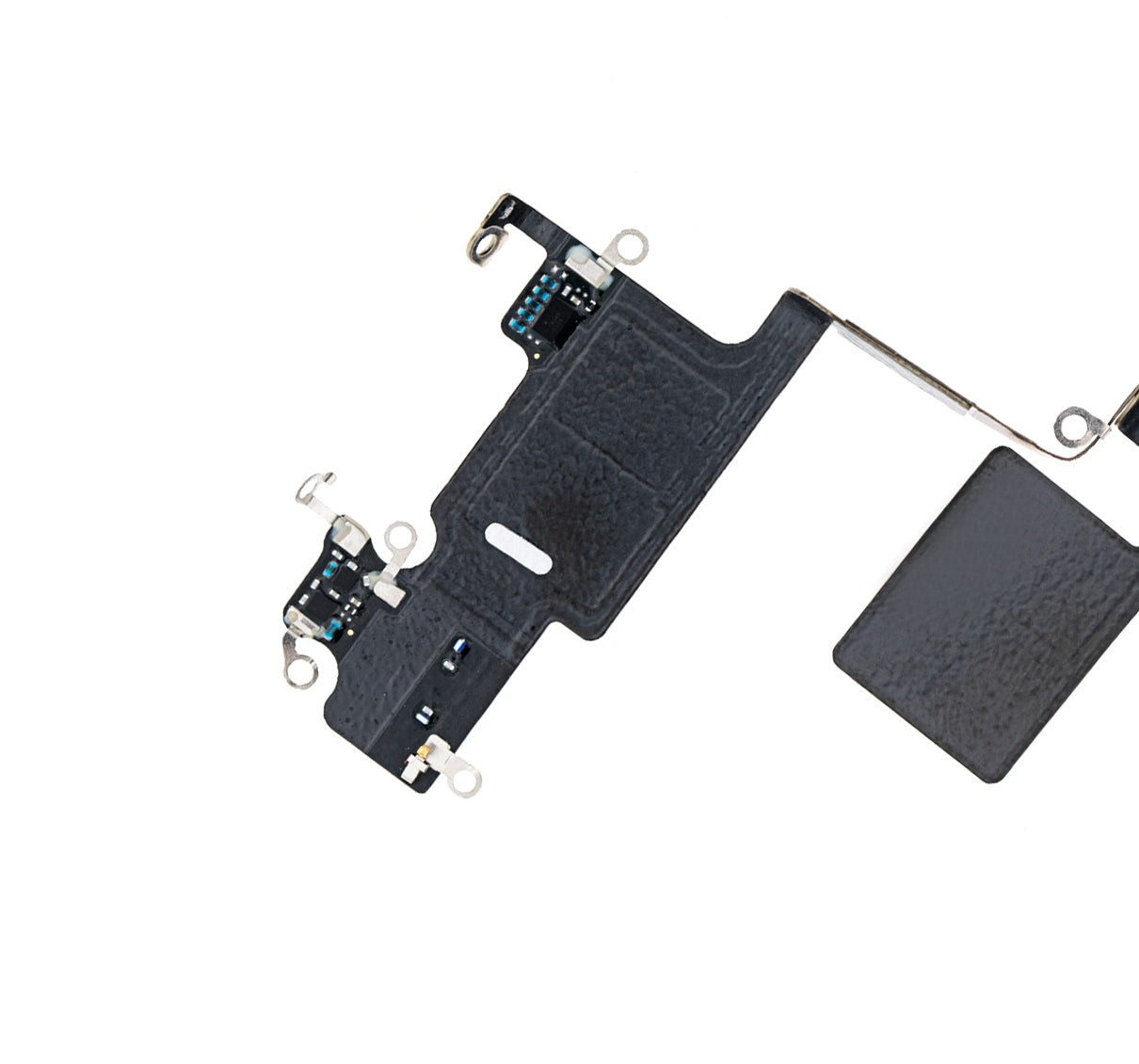 WiFi / Bluetooth Antenna Flex Cable For iPhone 11 Pro