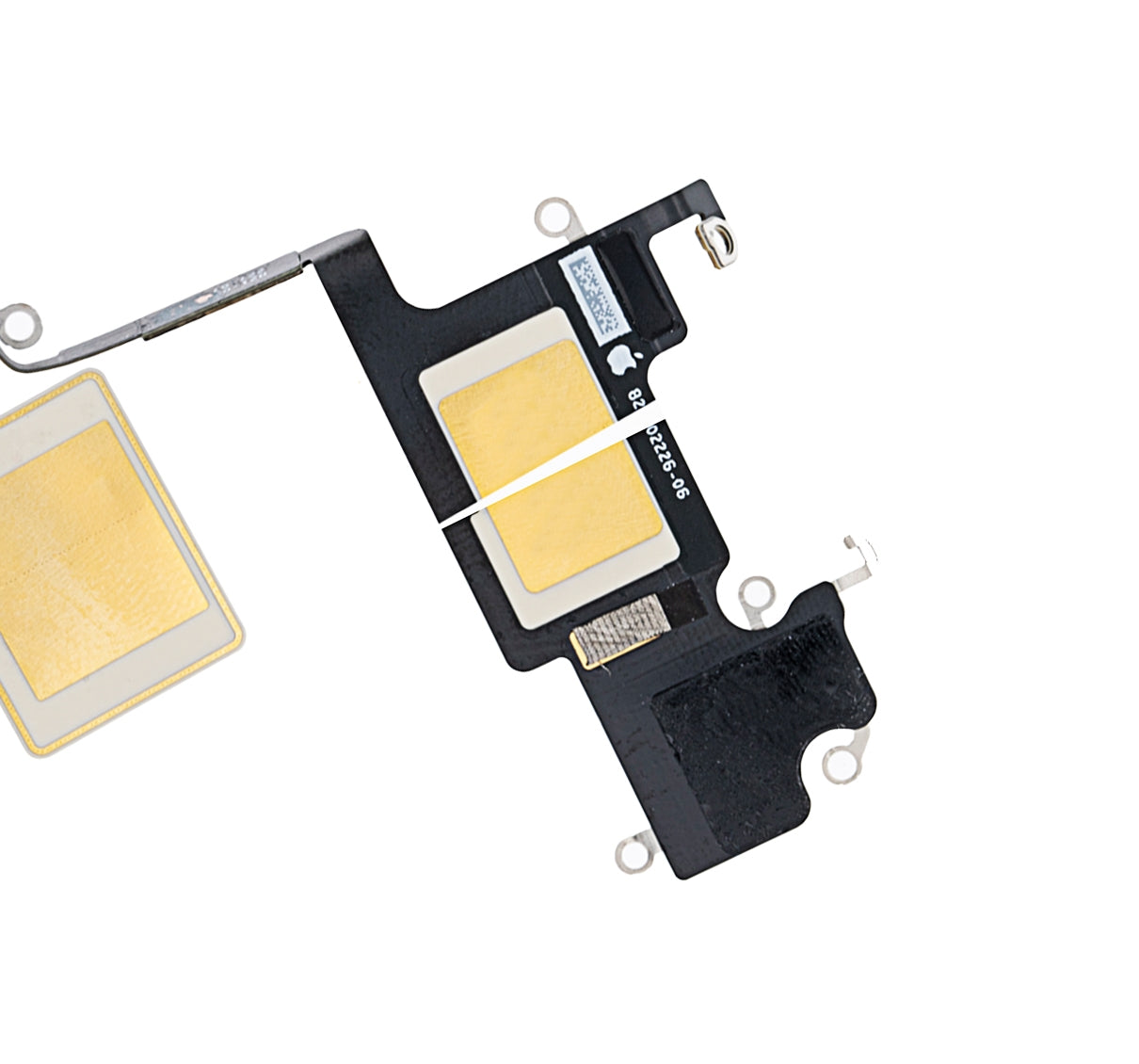 WiFi / Bluetooth Antenna Flex Cable For iPhone 11 Pro