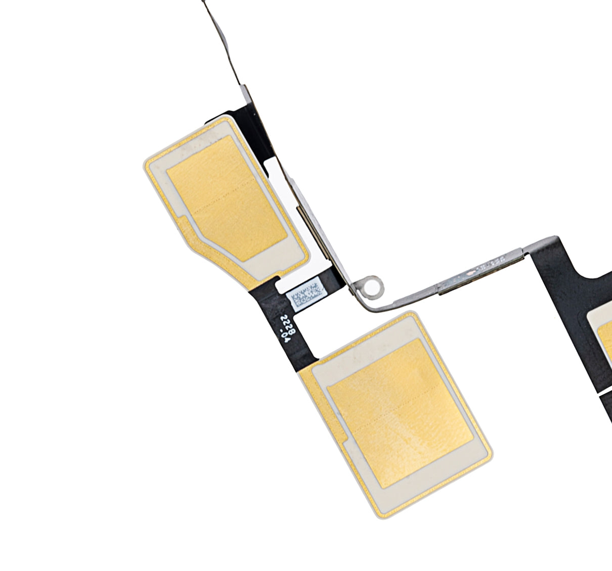 WiFi / Bluetooth Antenna Flex Cable For iPhone 11 Pro