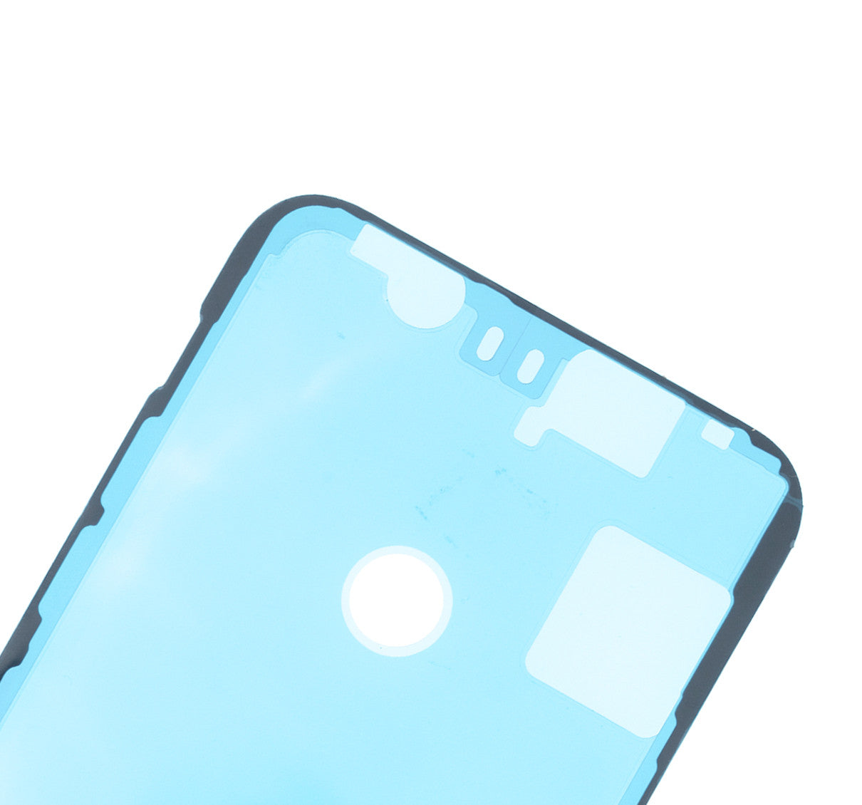 Waterproof LCD Adhesive Seal For iPhone 11 Pro (50 Pack)