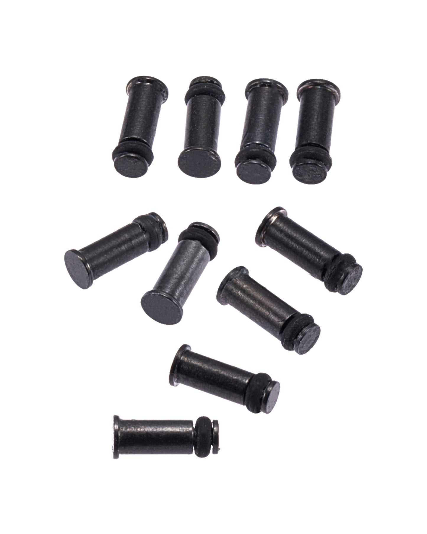 Sim Tray Ejector Plastic Pin For iPhone 11 Pro / 11 Pro Max / 12 / 12 Mini / 12 Pro / 12 Pro Max / 13 / 13 Mini / 13 Pro / 13 Pro Max / 14 Pro / 14 Pr