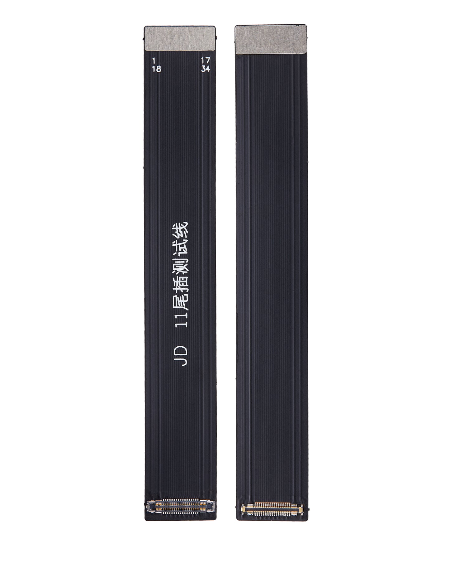 Tester Cable (Charging Port) For iPhone 11