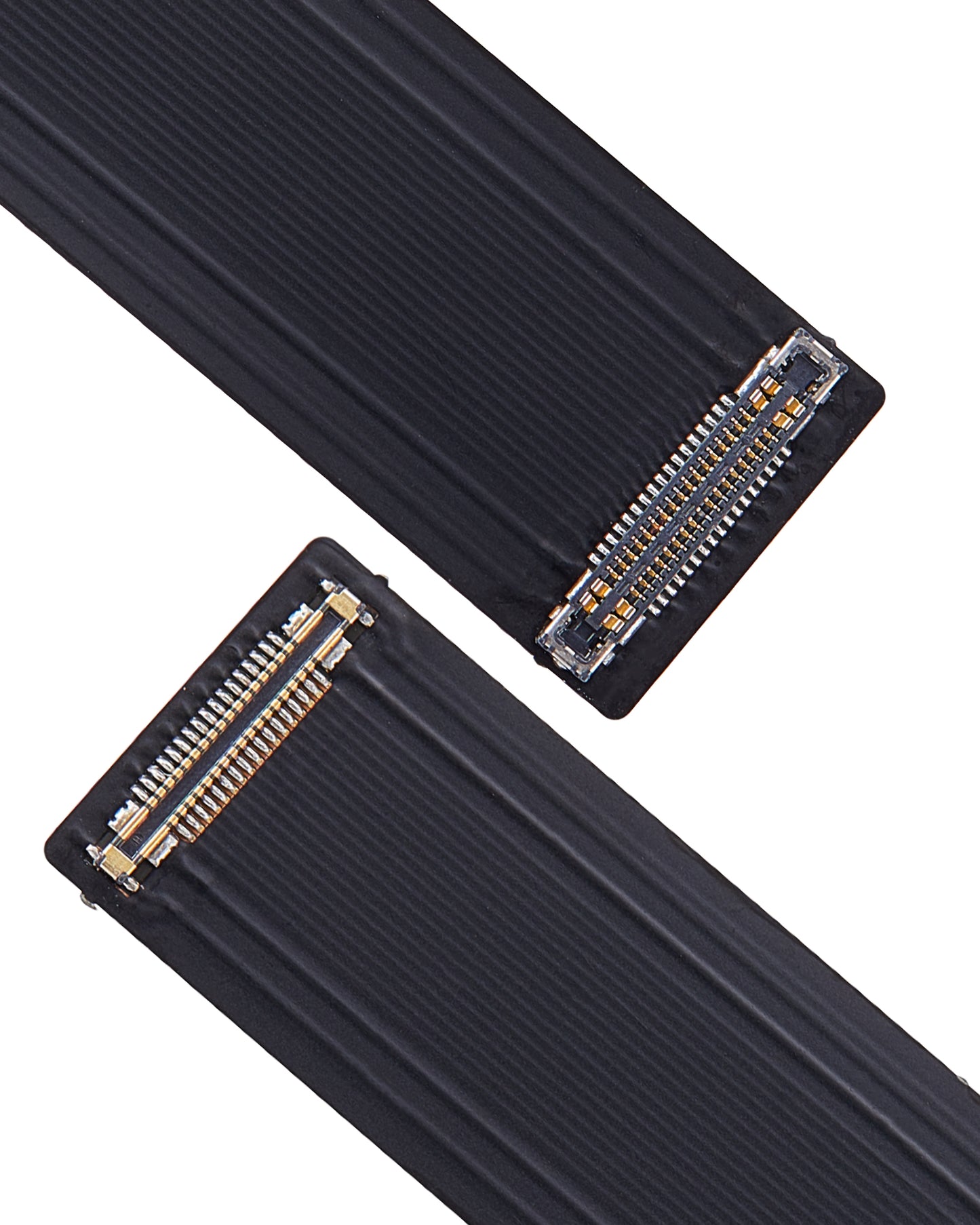 Tester Cable (Charging Port) For iPhone 11