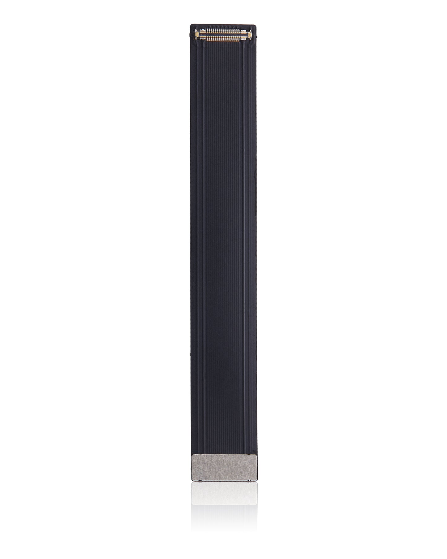 Tester Cable (Charging Port) For iPhone 11