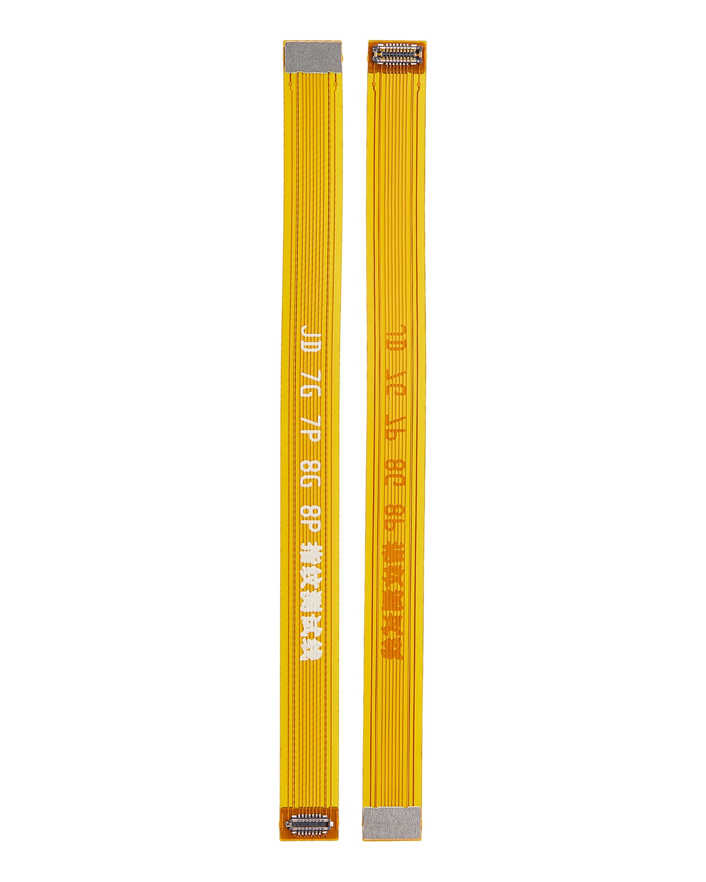 Tester Cable (Home Button) For iPhone 7 / 7 Plus / 8 / 8 Plus