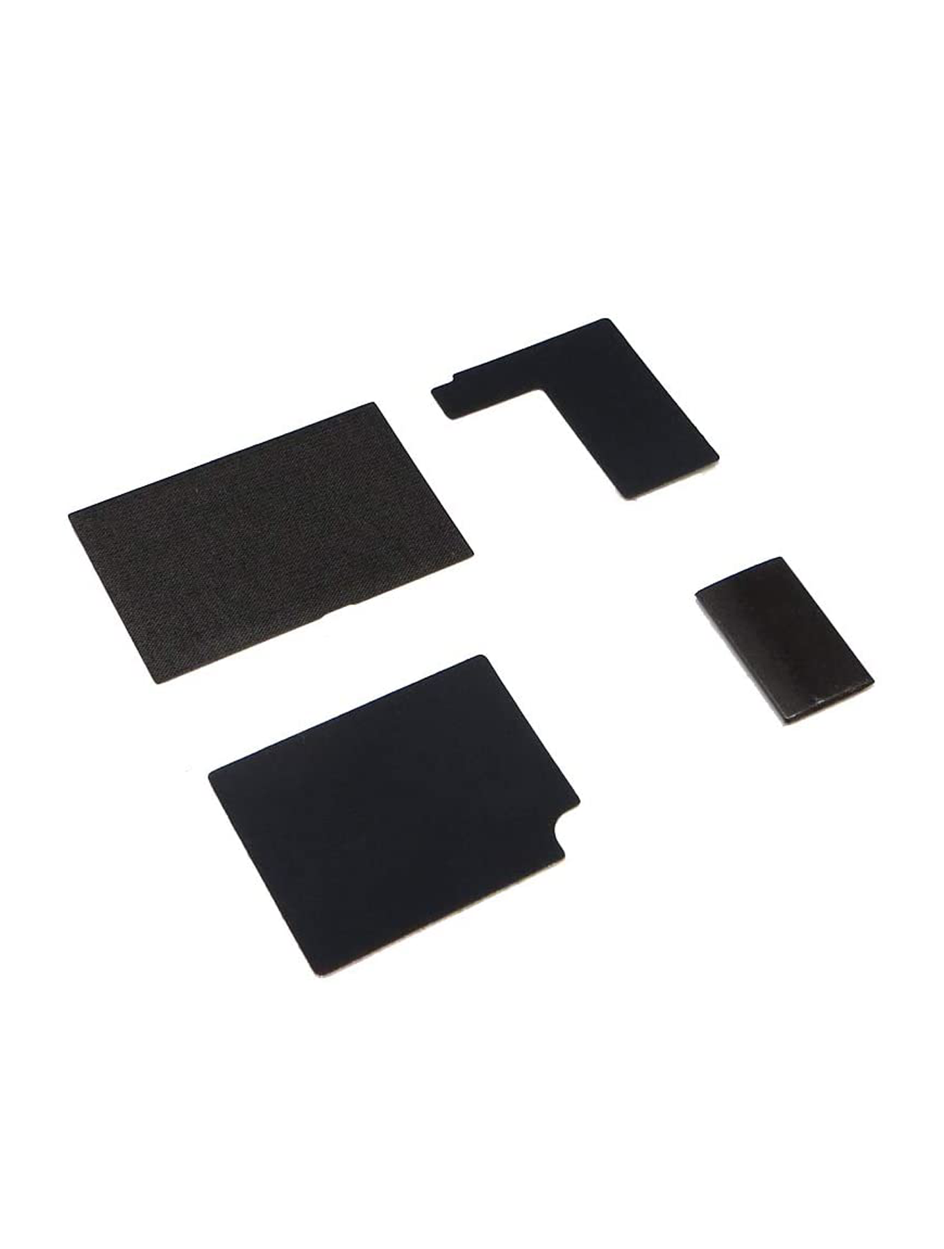 Motherboard Heat Shield For iPhone 6 (4 Piece Set) (10 Pack)