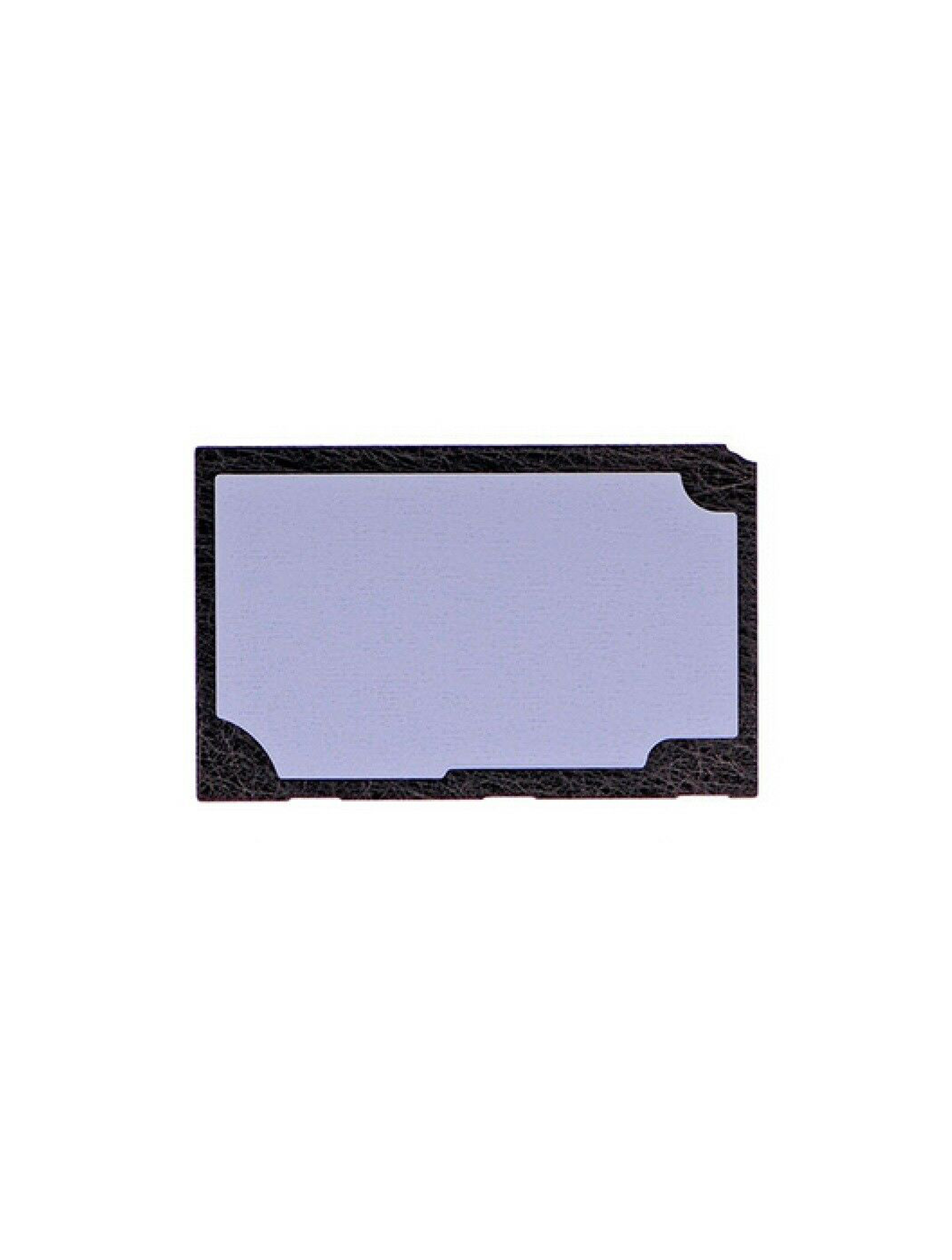 Motherboard Heat Shield For iPhone 6S Plus (4 Piece Set) (10 Pack)