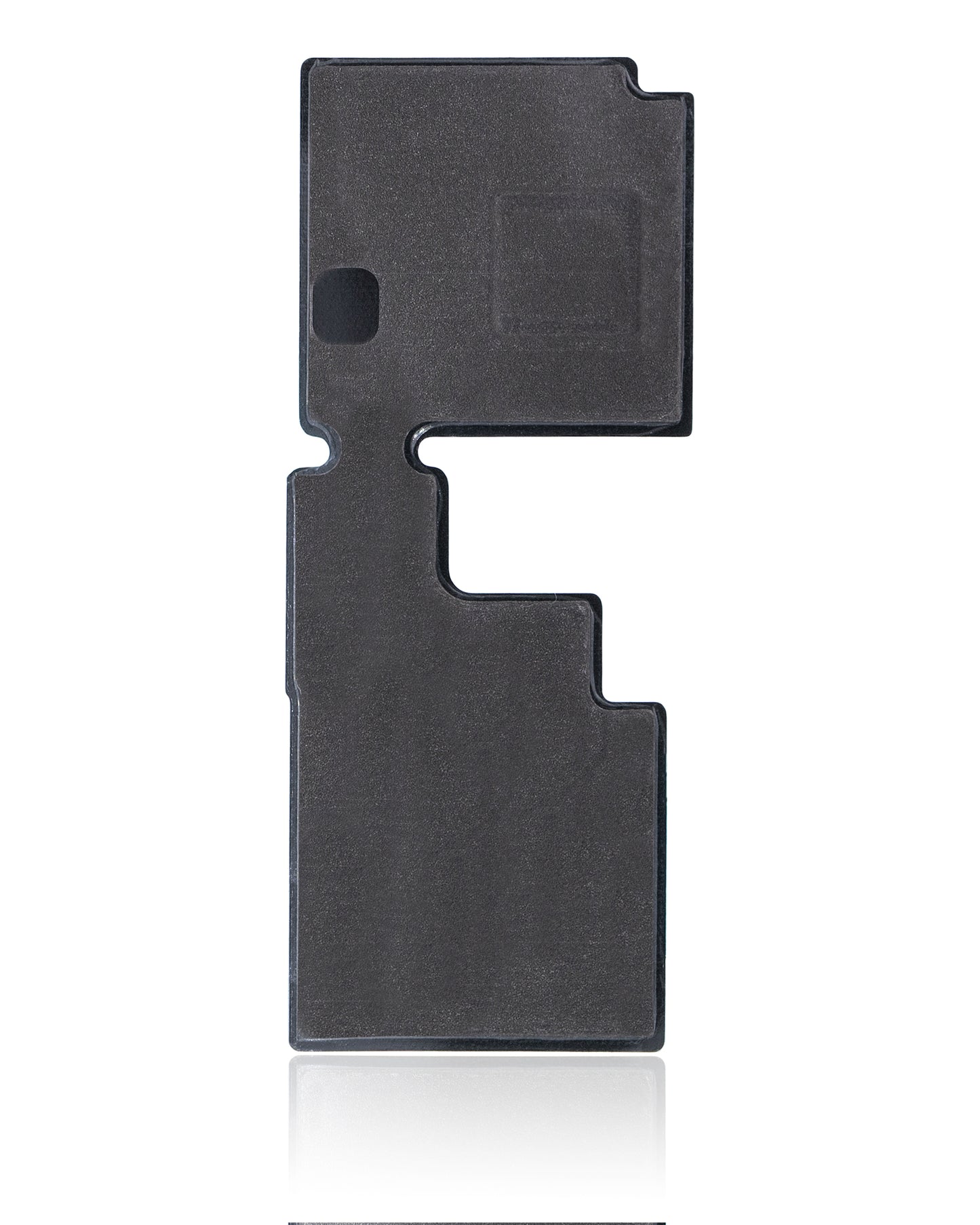 Motherboard Heat Shield For iPhone X (2 Piece Set) (10 Pack)