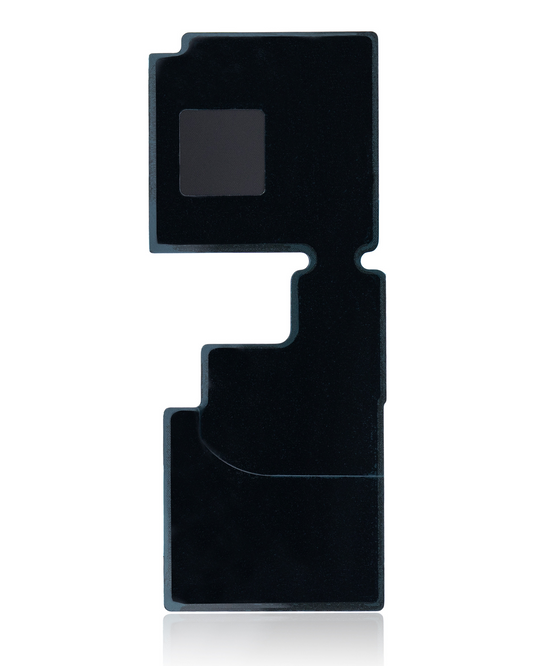 Motherboard Heat Shield For iPhone X (2 Piece Set) (10 Pack)
