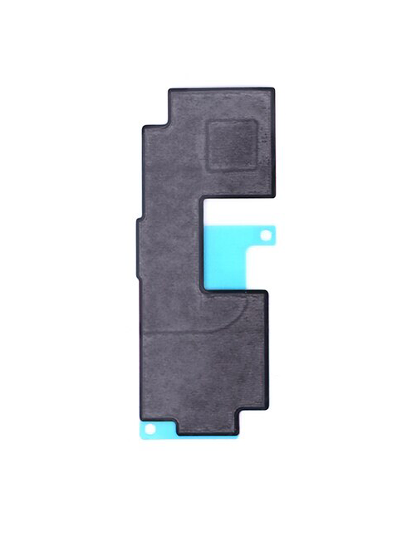 Motherboard Heat Shield For iPhone XS (2 Piece Set) (10 Pack)