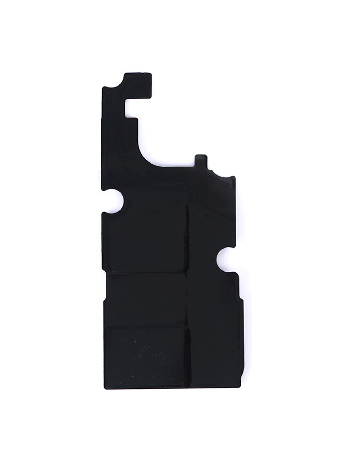 Motherboard Heat Shield For iPhone XS (2 Piece Set) (10 Pack)