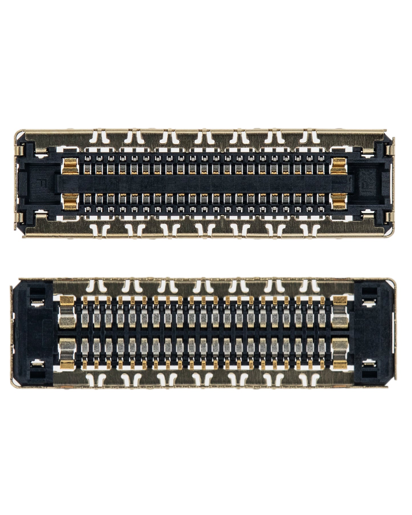 LCD FPC Connector / MainBoard Charger USB FPC Connector For MacBook Pro 13" / 15" / Air 13" A1706/A1707/A1708/A1989/A2159/A2251/A2289/A1990/A1932/A217