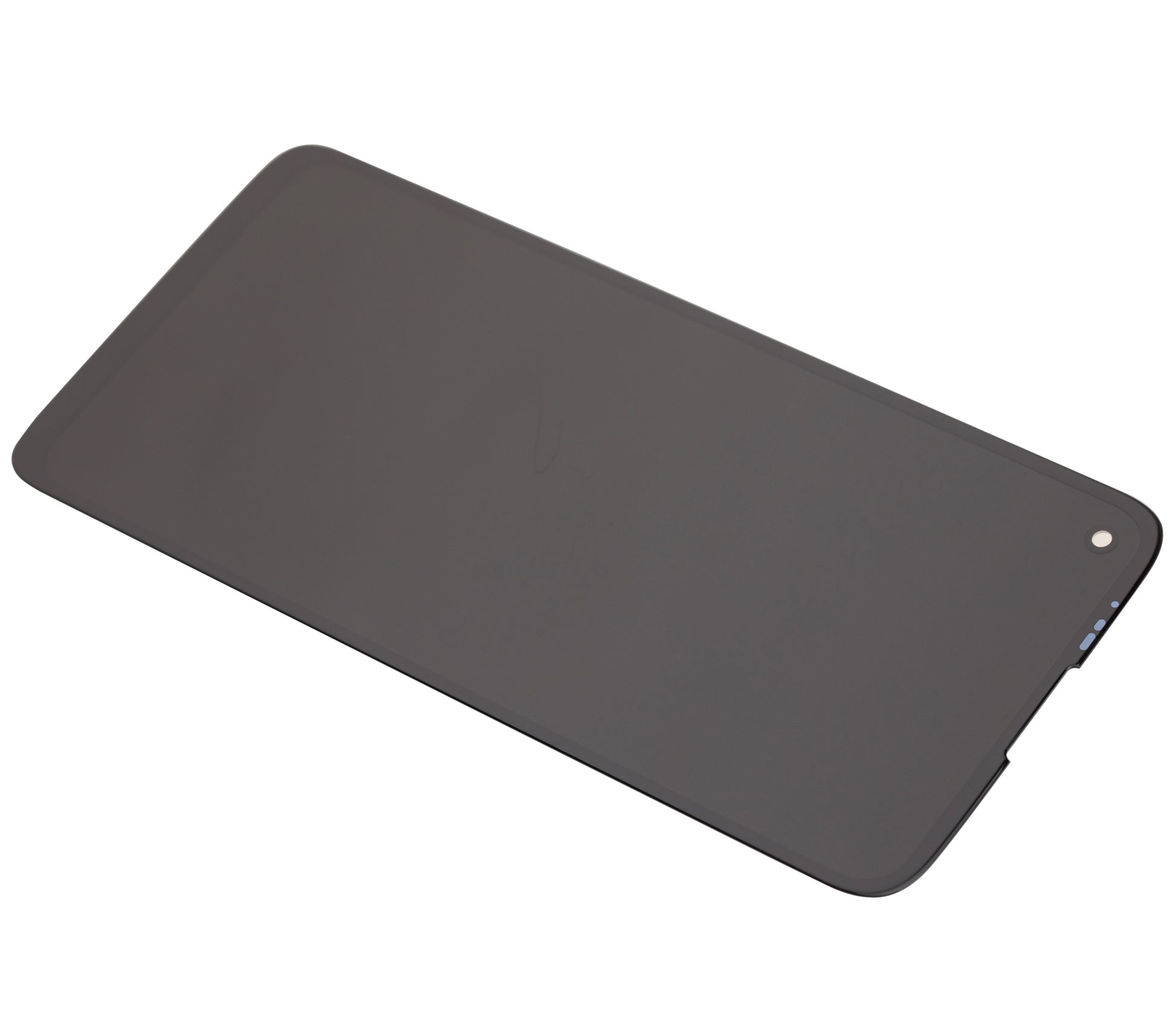 LCD Assembly Without Frame For Motorola Moto G8 Power (XT2041-1 / XT2041-3 / 2020) (Refurbished) (All Colors) | compatible mobile phone replacement part | SKU 107082069901 | product image 5