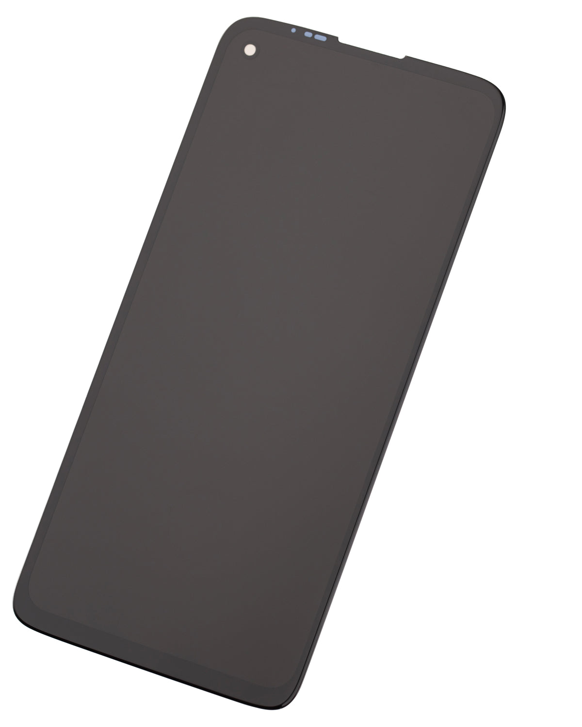 LCD Assembly Without Frame For Motorola Moto G8 Power (XT2041-1 / XT2041-3 / 2020) (Refurbished) (All Colors) | compatible mobile phone replacement part | SKU 107082069901 | product image 8