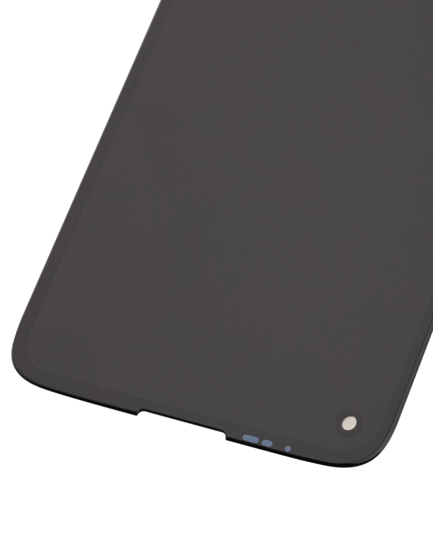 LCD Assembly Without Frame For Motorola Moto G8 Power (XT2041-1 / XT2041-3 / 2020) (Refurbished) (All Colors) | compatible mobile phone replacement part | SKU 107082069901 | product image 10