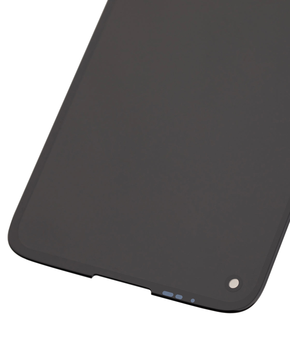 LCD Assembly Without Frame For Motorola Moto G8 Power (XT2041-1 / XT2041-3 / 2020) (Refurbished) (All Colors) | compatible mobile phone replacement part | SKU 107082069901 | product image 10
