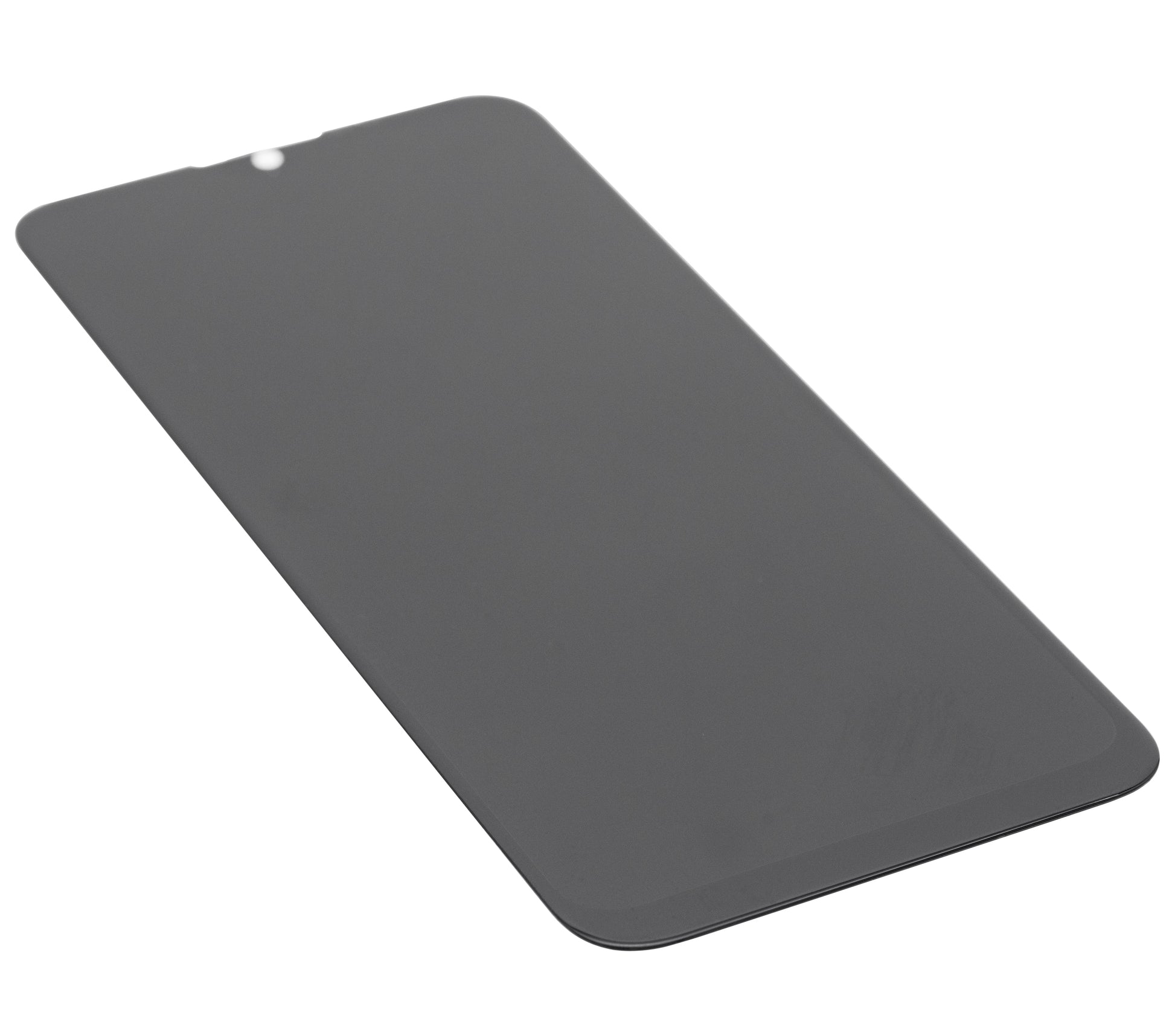 LCD Assembly Without Frame For Motorola Moto G8 Power Lite (XT2055 / 2020) (Aftermarket Plus: Incell) (Black) replacement part for compatible Motorola phone, SKU 107082069902, product image 9