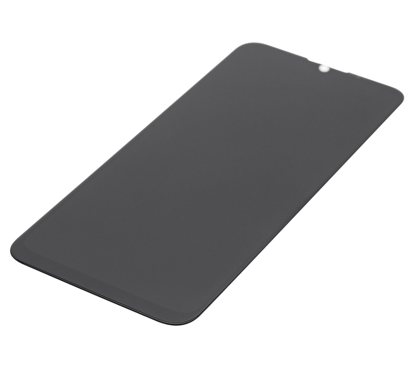 LCD Assembly Without Frame For Motorola Moto G8 Power Lite (XT2055 / 2020) (Aftermarket Plus: Incell) (Black) replacement part for compatible Motorola phone, SKU 107082069902, product image 10