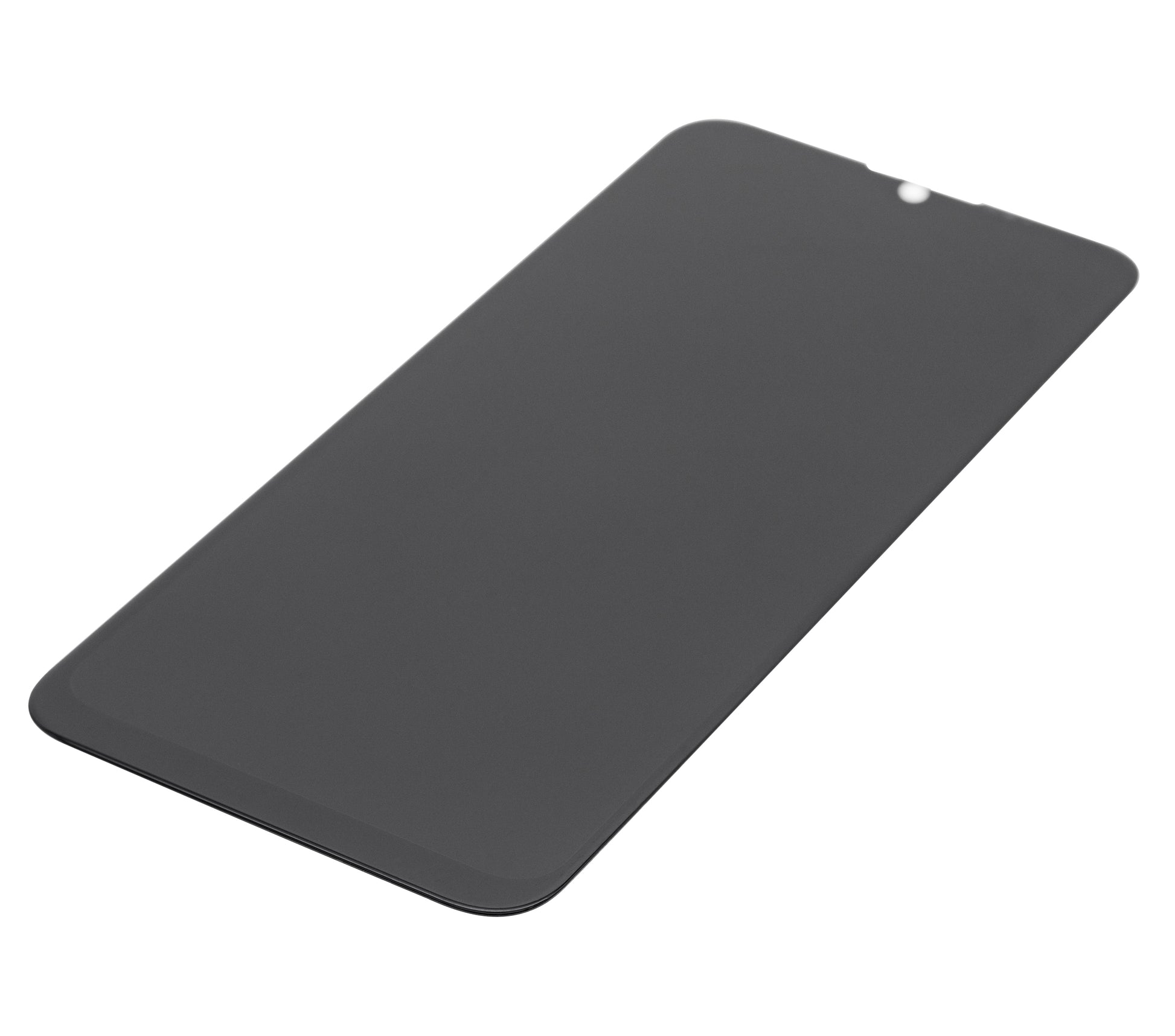 LCD Assembly Without Frame For Motorola Moto G8 Power Lite (XT2055 / 2020) (Aftermarket Plus: Incell) (Black) replacement part for compatible Motorola phone, SKU 107082069902, product image 10