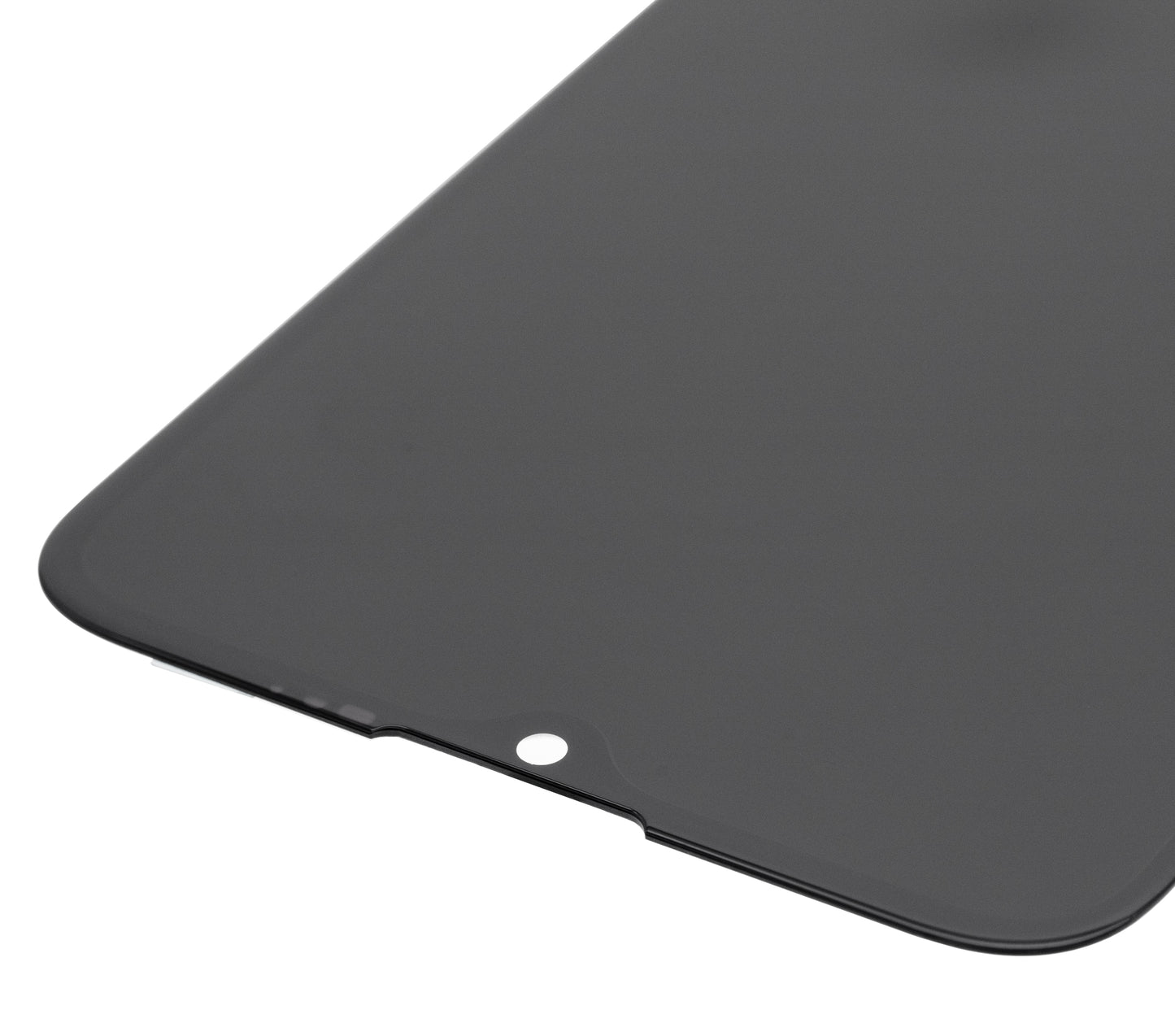 LCD Assembly Without Frame For Motorola Moto G8 Power Lite (XT2055 / 2020) (Aftermarket Plus: Incell) (Black) replacement part for compatible Motorola phone, SKU 107082069902, product image 2