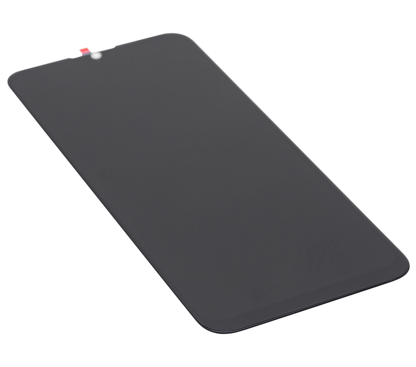 LCD Assembly Without Frame For Motorola Moto G8 Power Lite (XT2055 / 2020) (Refurbished) (Black) replacement part for compatible Motorola phone, SKU 107082069903, product image 3