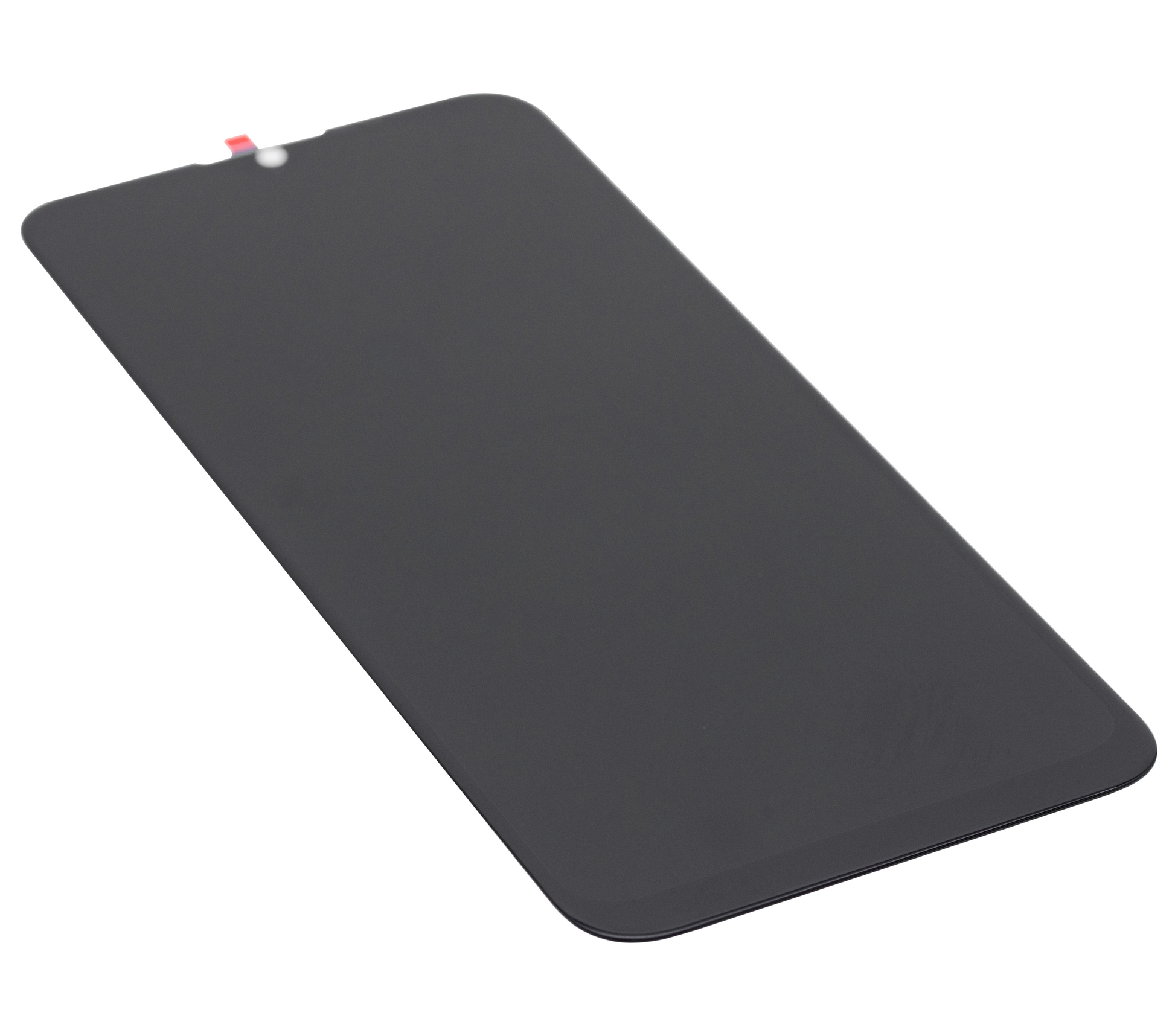 LCD Assembly Without Frame For Motorola Moto G8 Power Lite (XT2055 / 2020) (Refurbished) (Black) replacement part for compatible Motorola phone, SKU 107082069903, product image 3