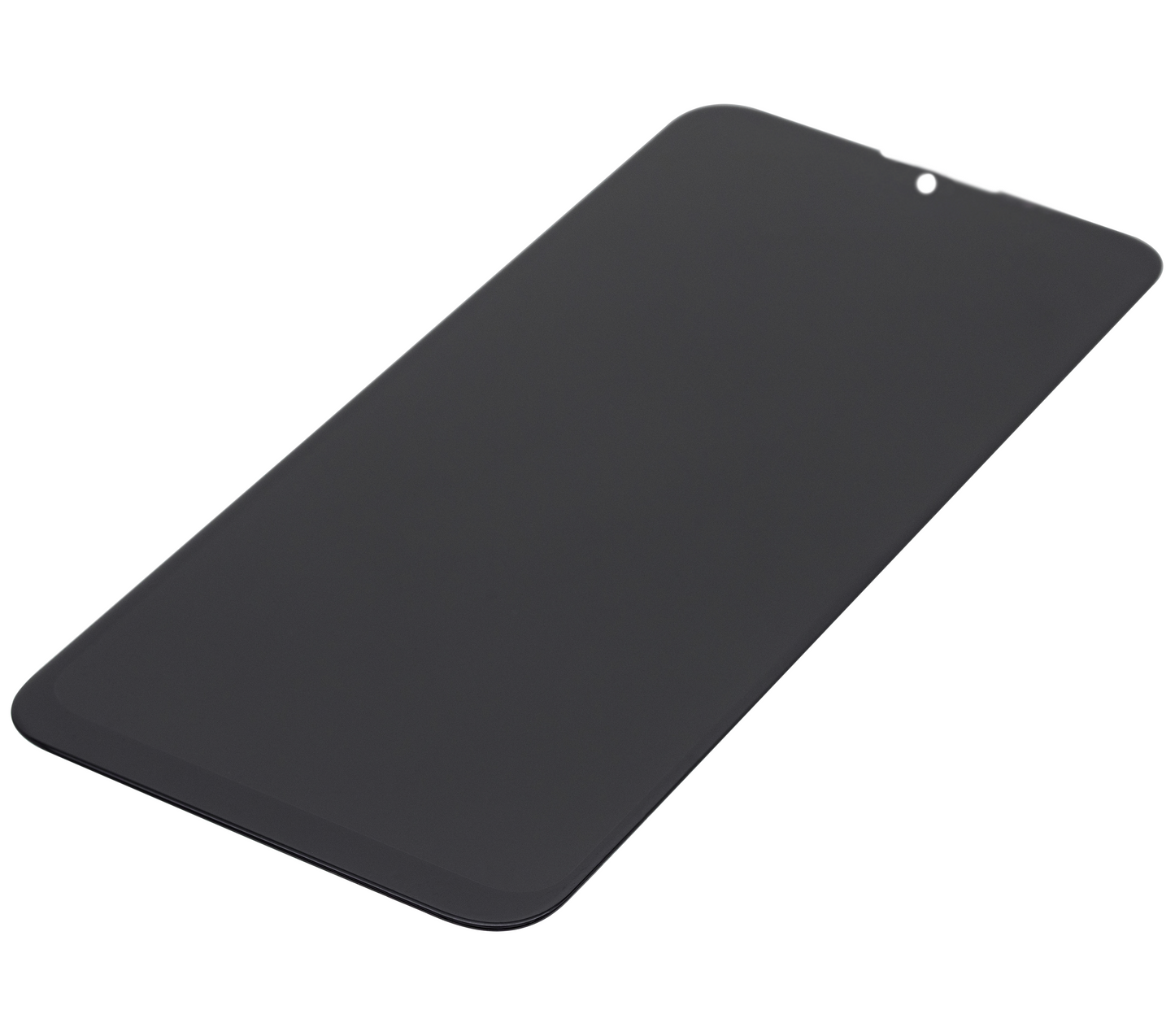 LCD Assembly Without Frame For Motorola Moto G8 Power Lite (XT2055 / 2020) (Refurbished) (Black) replacement part for compatible Motorola phone, SKU 107082069903, product image 6