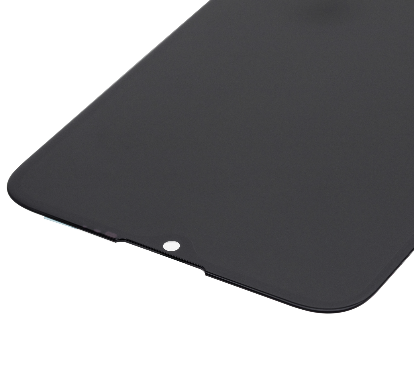LCD Assembly Without Frame For Motorola Moto G8 Power Lite (XT2055 / 2020) (Refurbished) (Black) replacement part for compatible Motorola phone, SKU 107082069903, product image 7